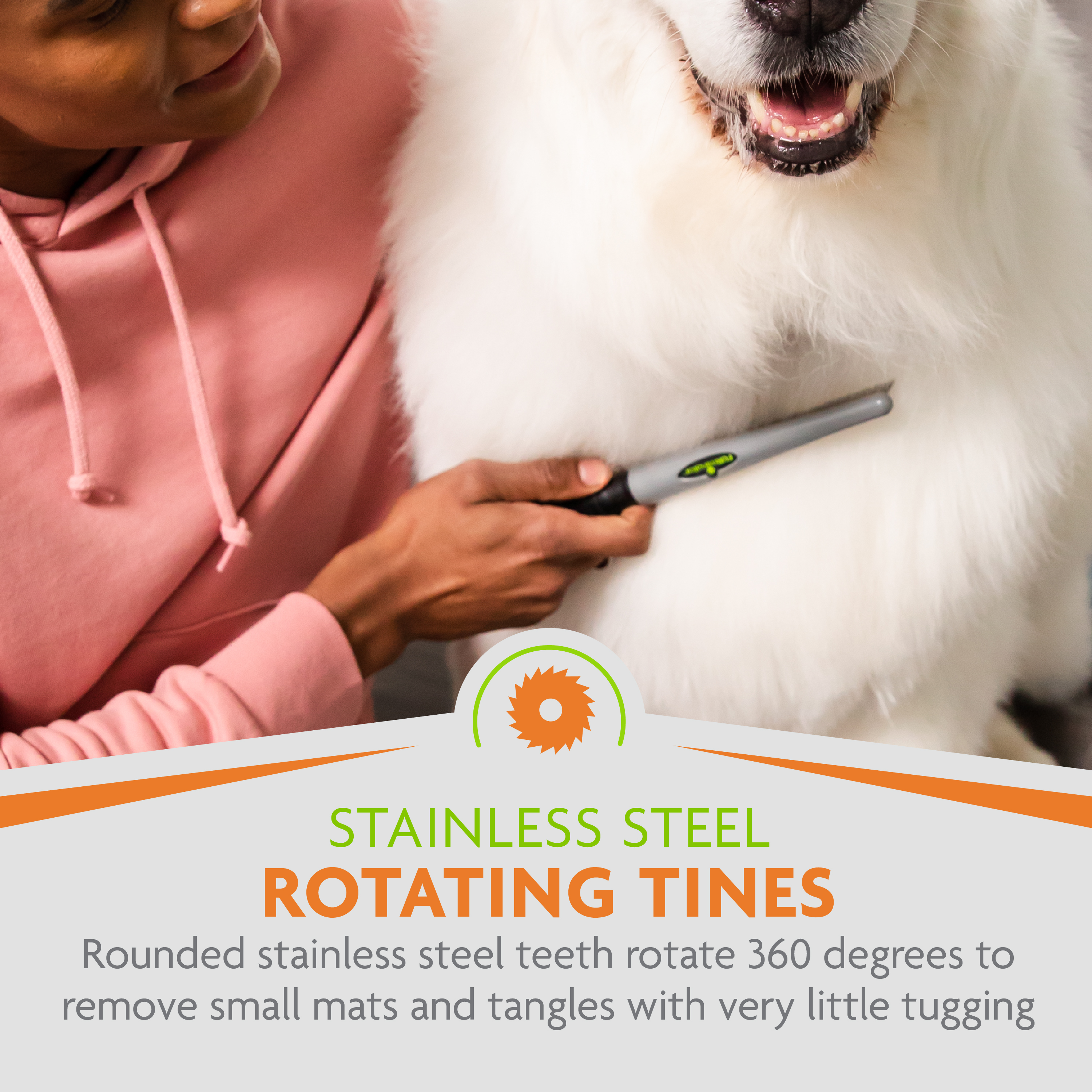 P104015_Gallery_05_StainlessSteel