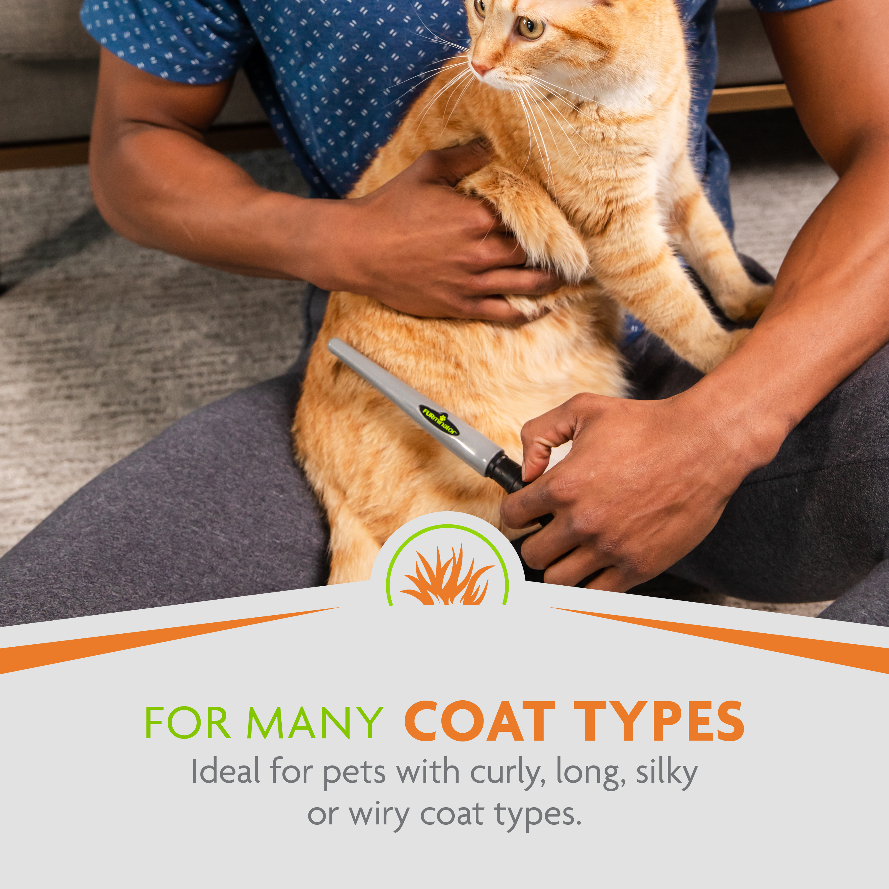 P104015_Gallery_06_ForManyCoatTypes