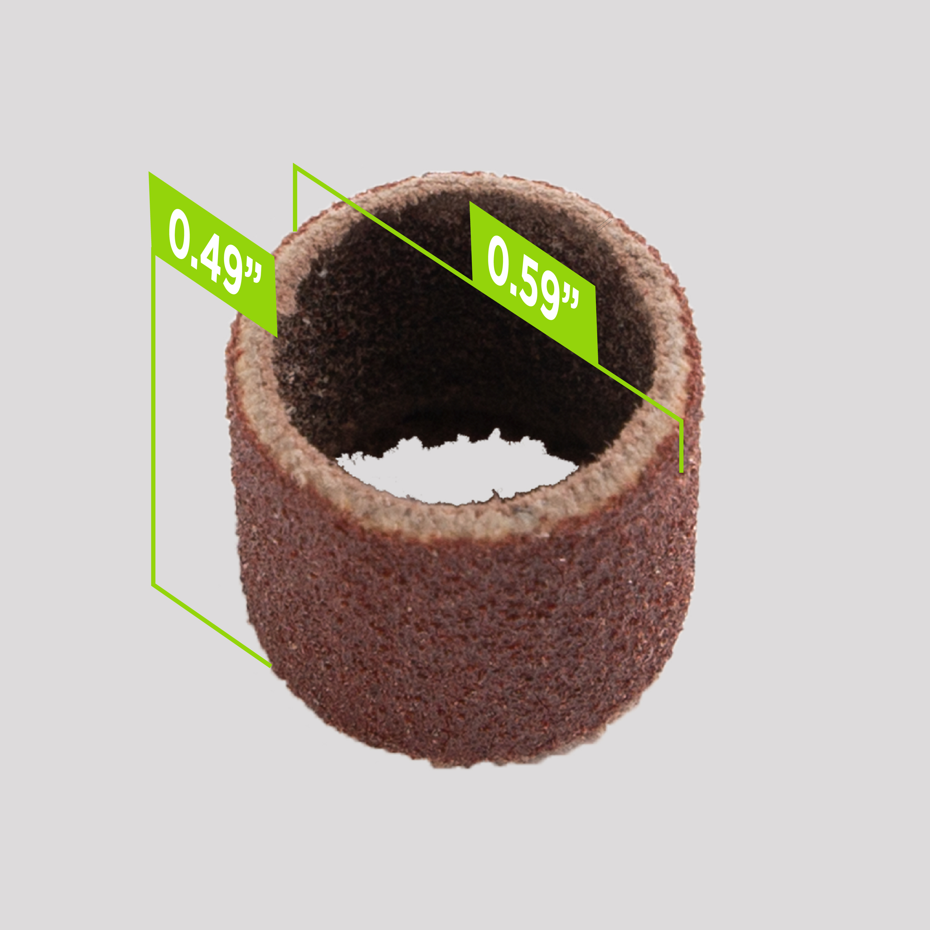 P104041_Gallery_09_Dimensions