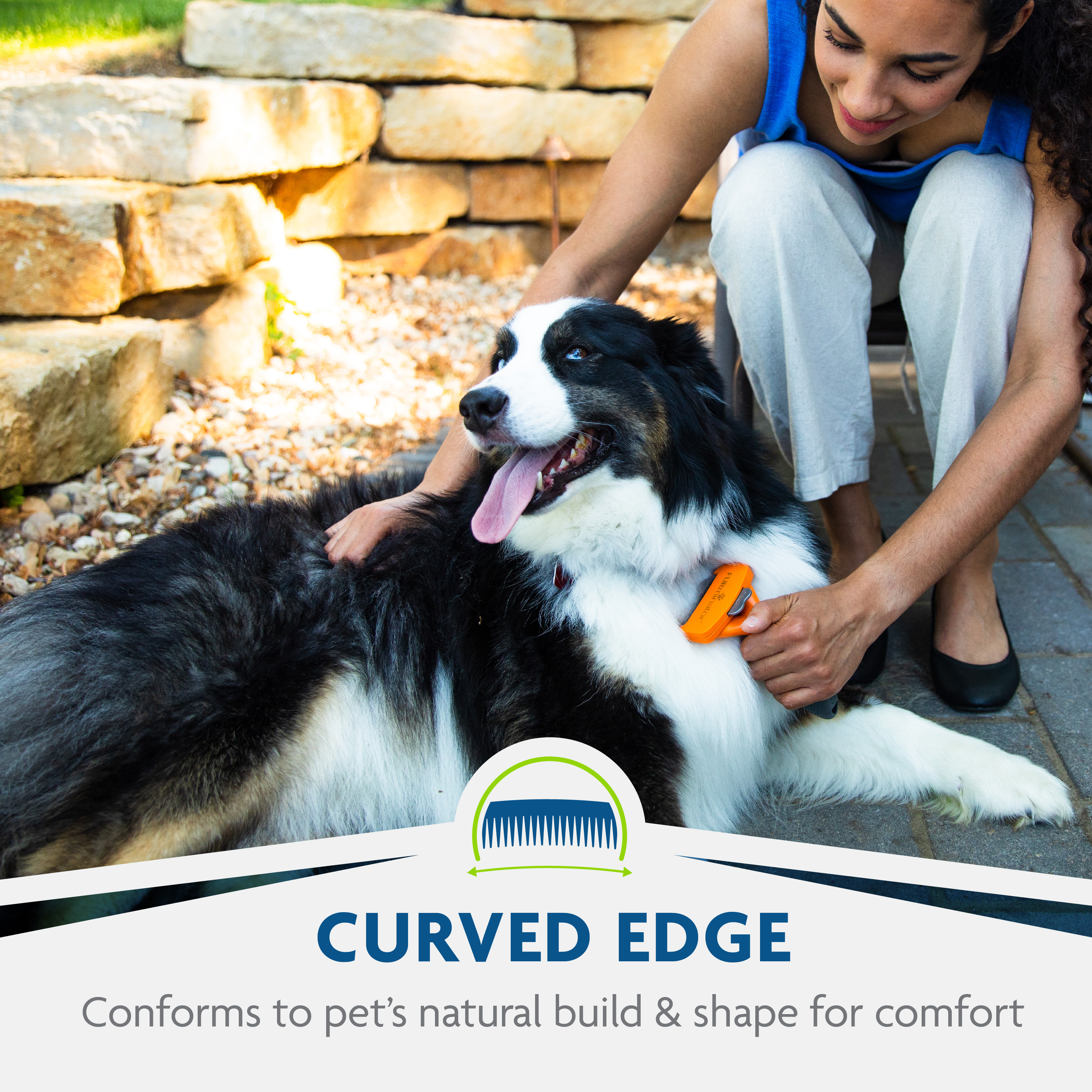 P92914_GalleryImages_03_CurvedEdge