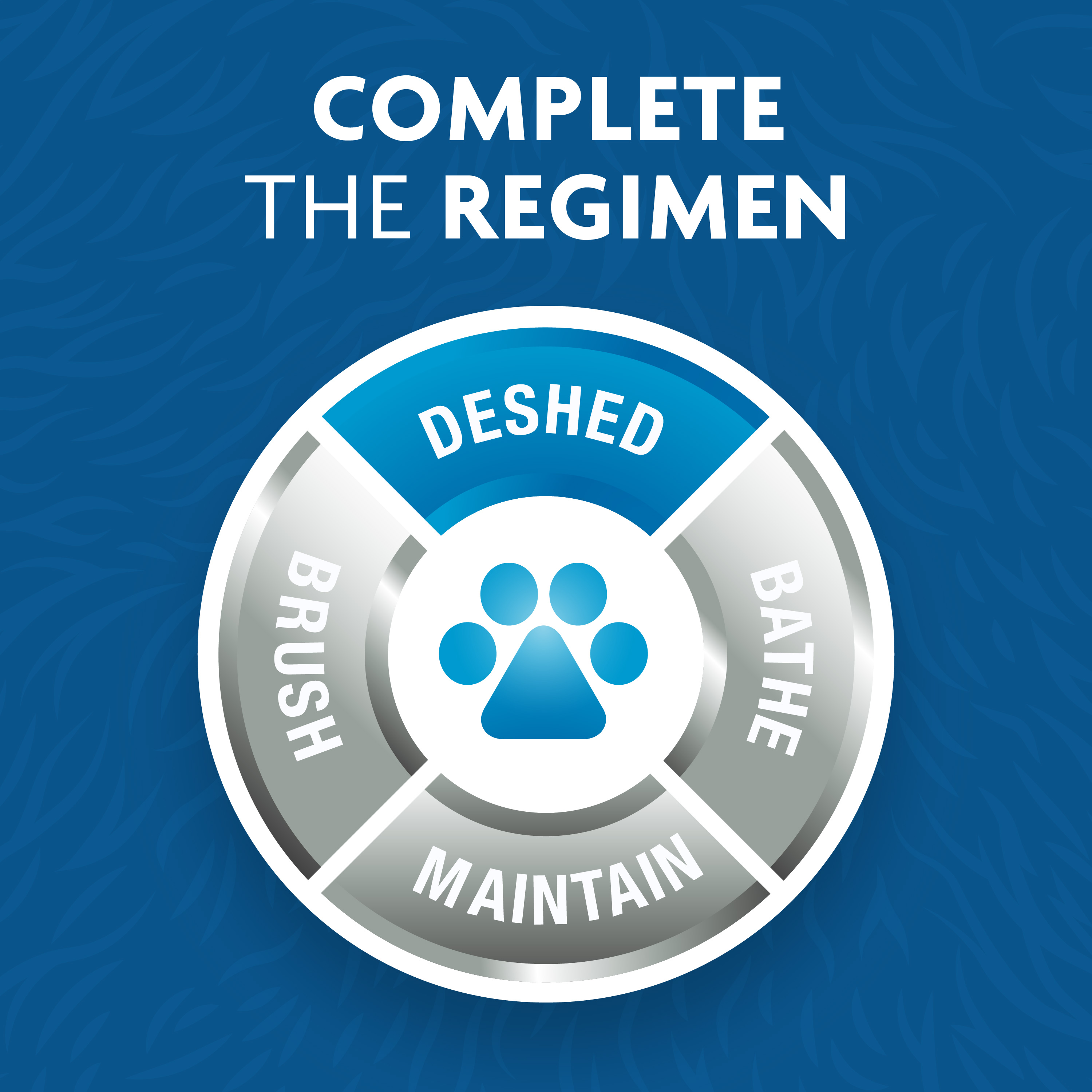 P92914_GalleryImages_05_CompleteTheRegimen