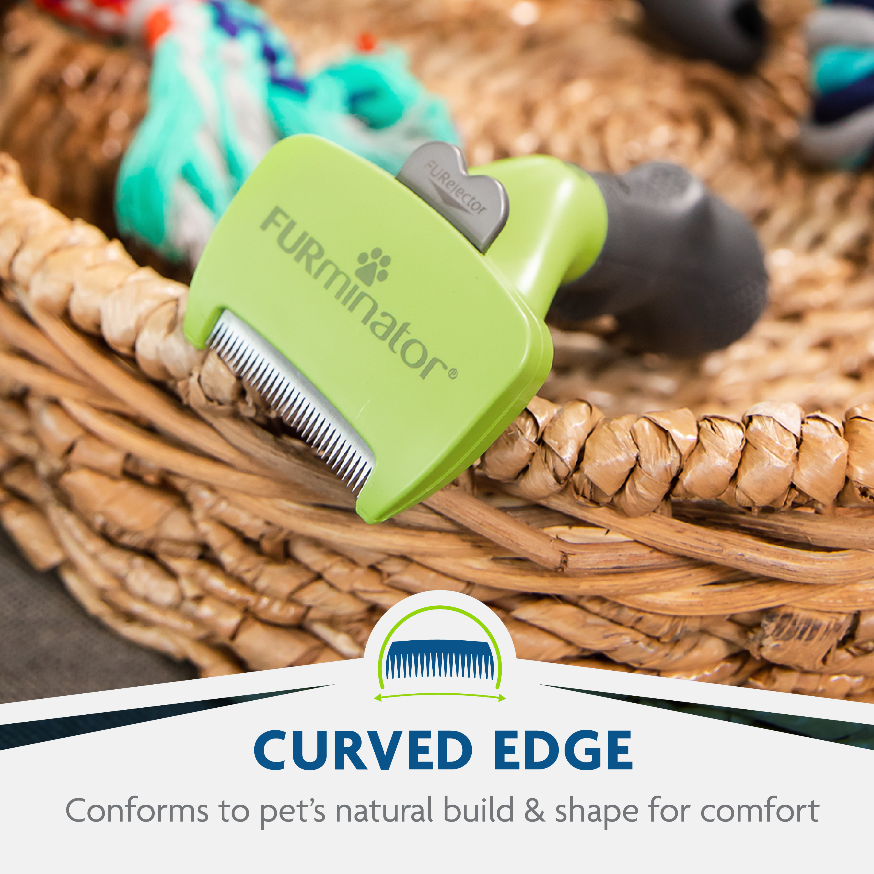 P92915_GalleryImages_03_CurvedEdge