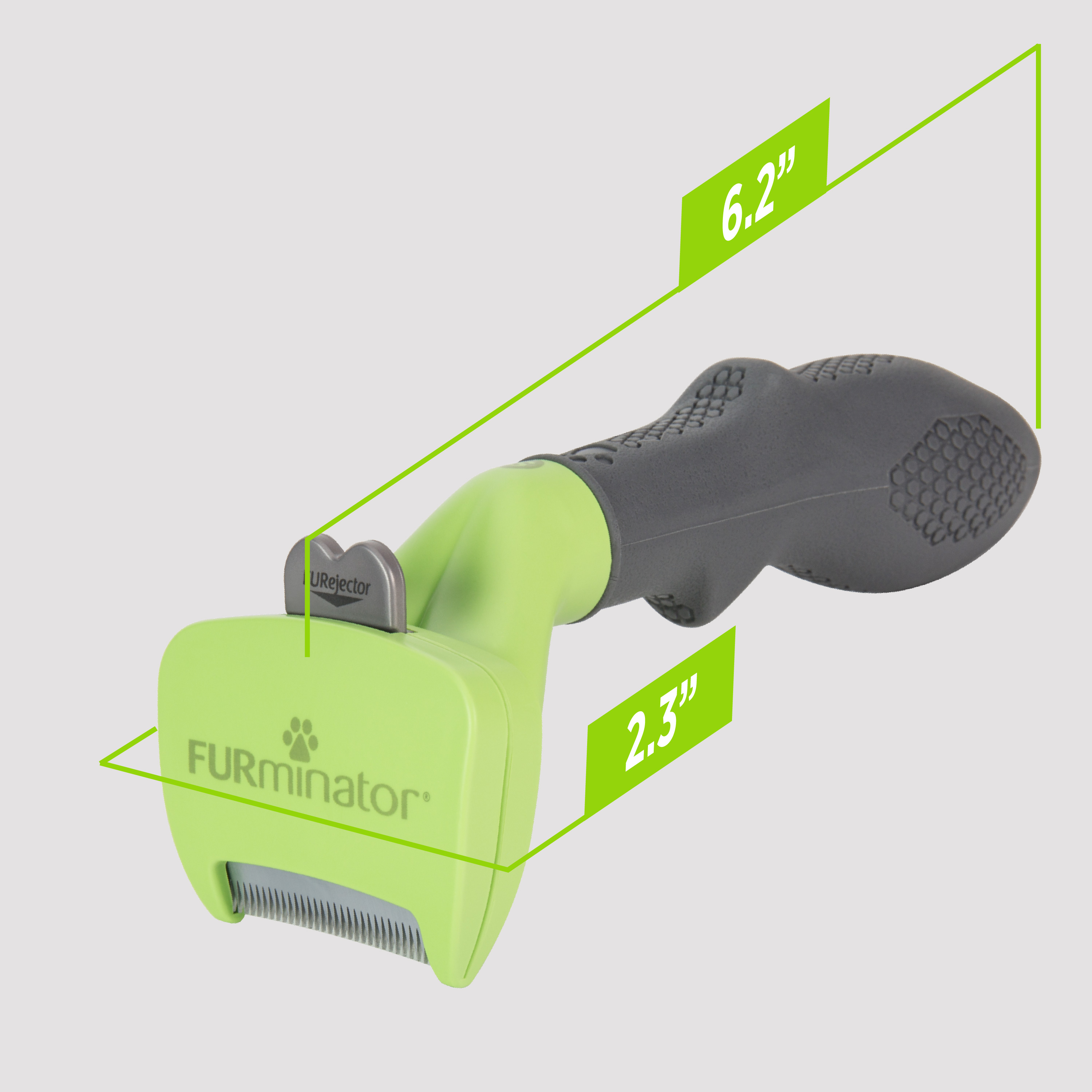 P92915_GalleryImages_09_Dimensions