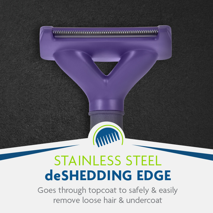 P929163_Gallery_08_StainlessSteel_LoRes