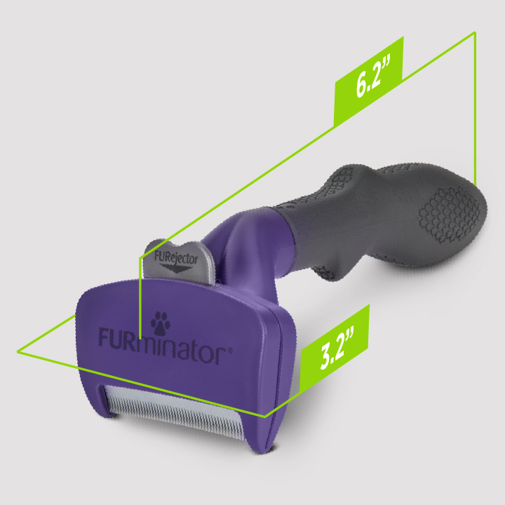 P929163_Gallery_09_Dimensions_LoRes