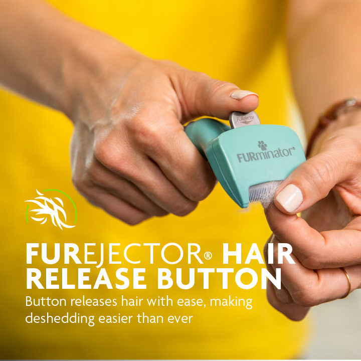 P929173_Gallery_07_Furejector_LoRes