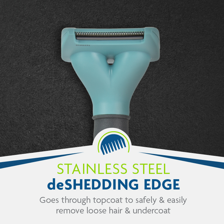 P929173_Gallery_08_StainlessSteel_LoRes