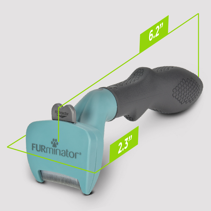 P929173_Gallery_09_Dimensions_LoRes