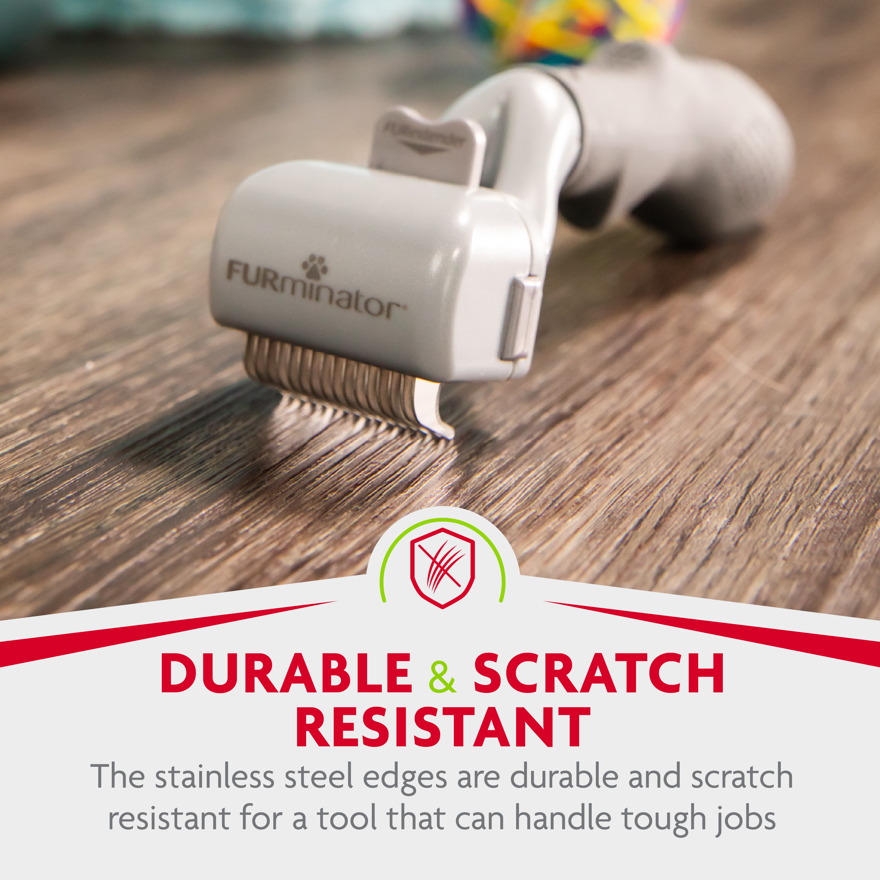 P92922_Gallery_05_DurableScratchResistant