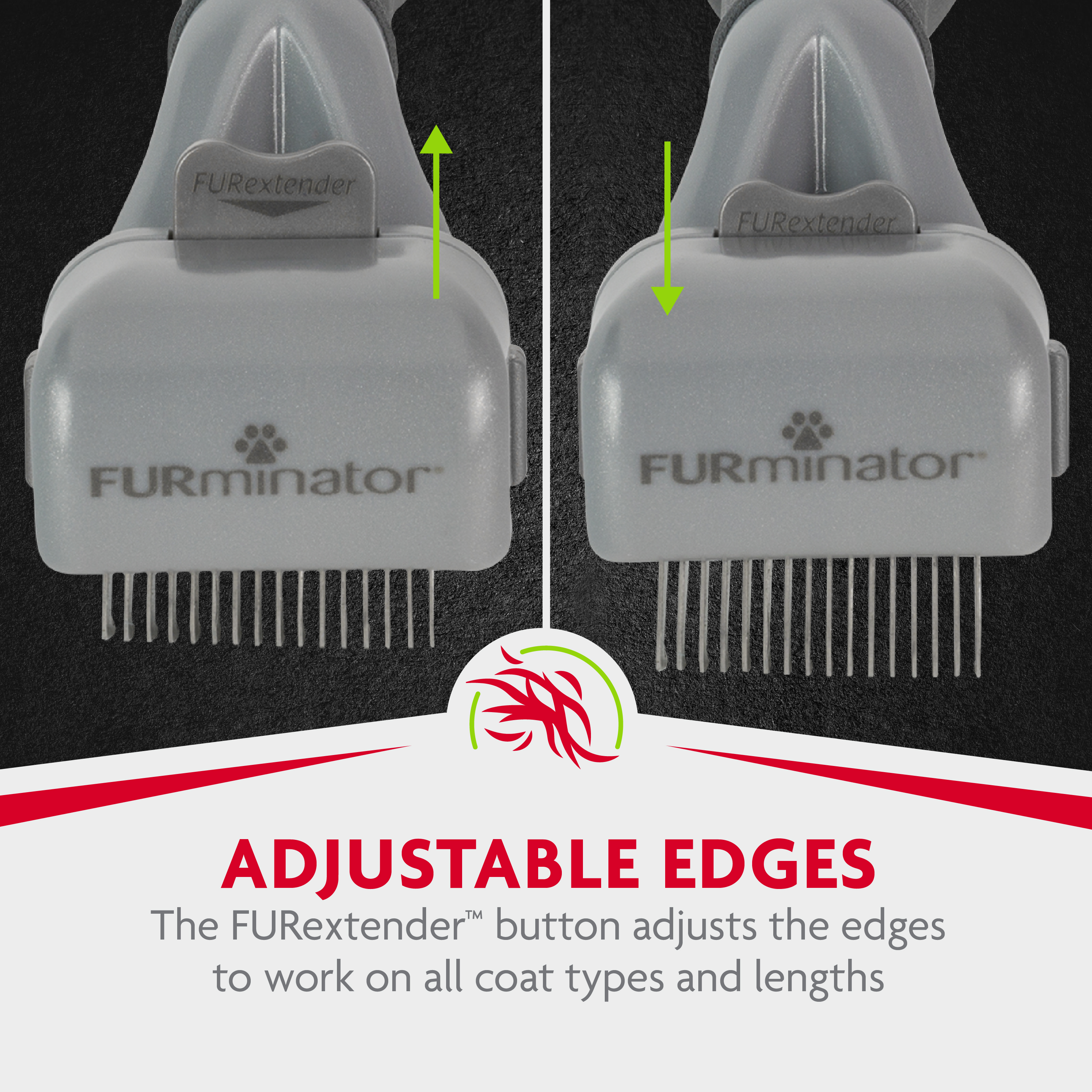 P92922_Gallery_06_AdjustableEdges