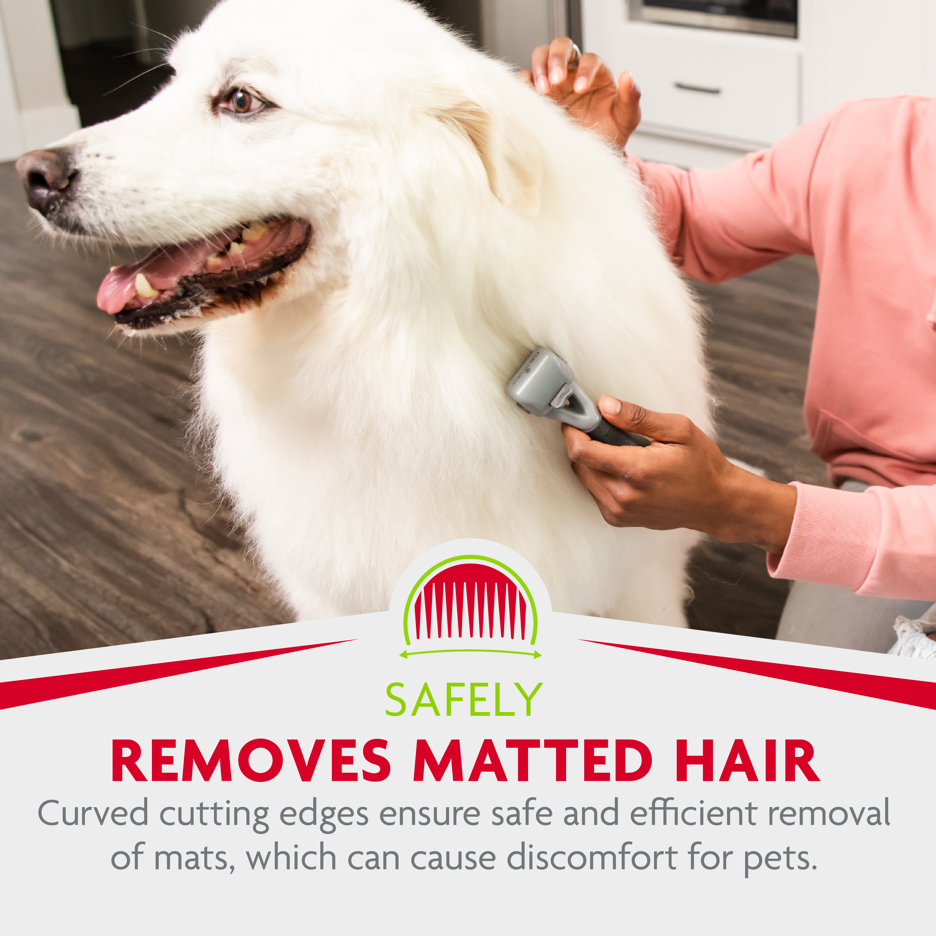 P92922_Gallery_07_RemovesMattedHair