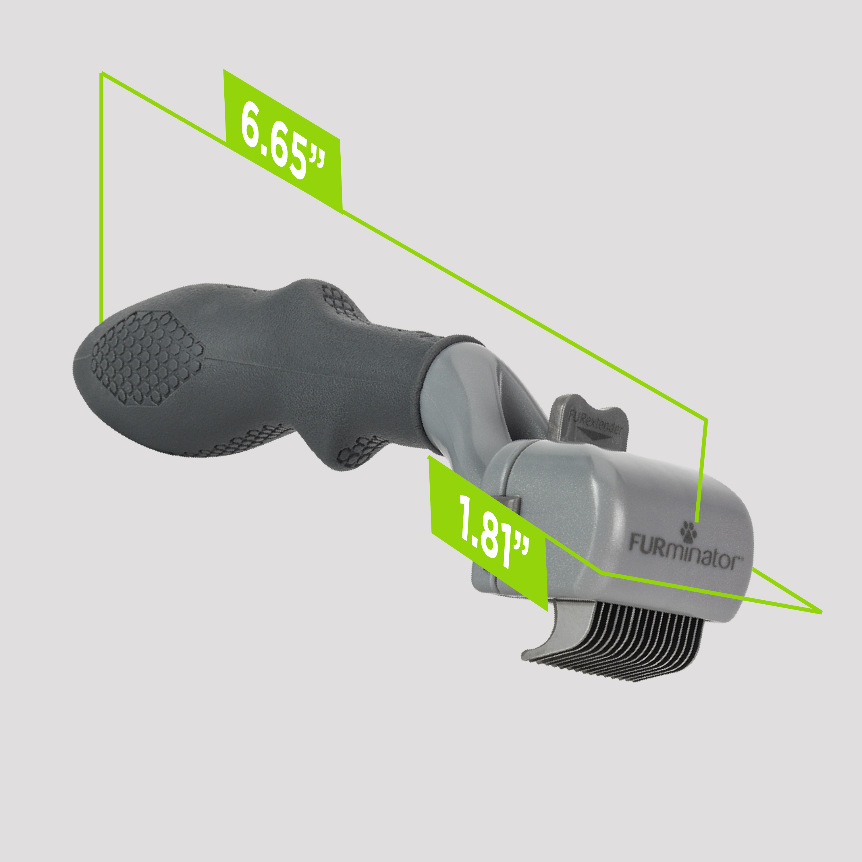 P92922_Gallery_08_Dimensions