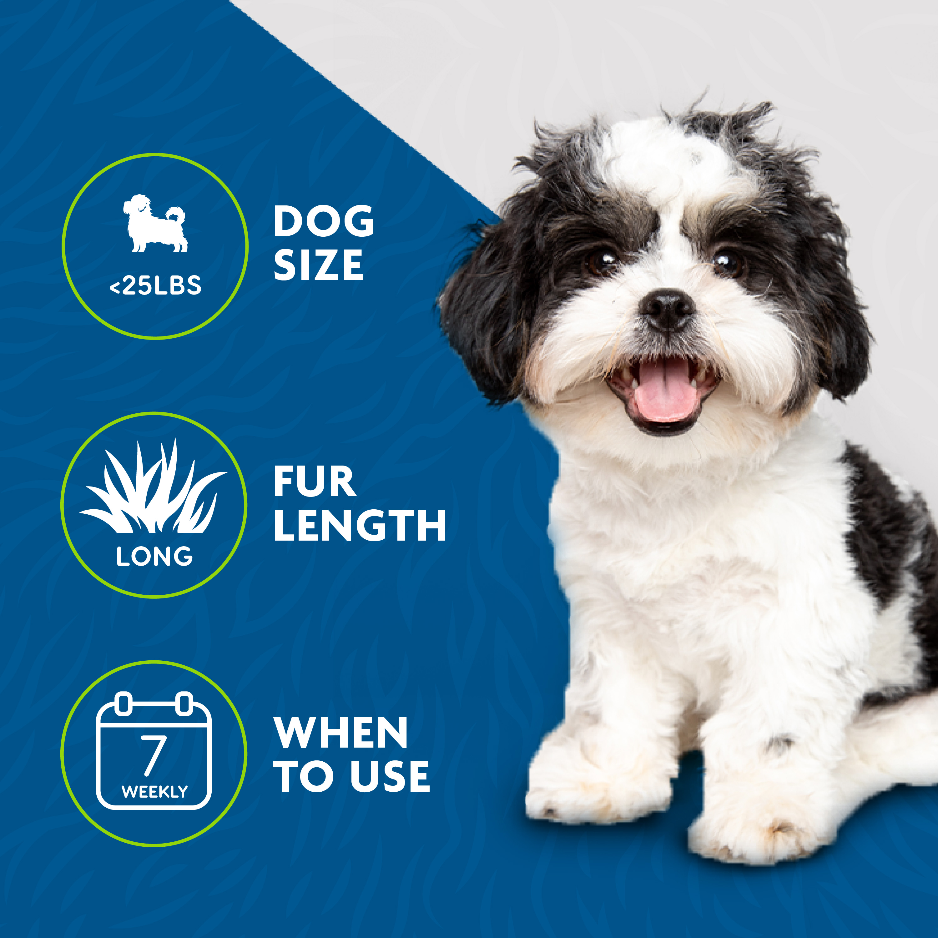 P92924_GalleryImages_06_Icons