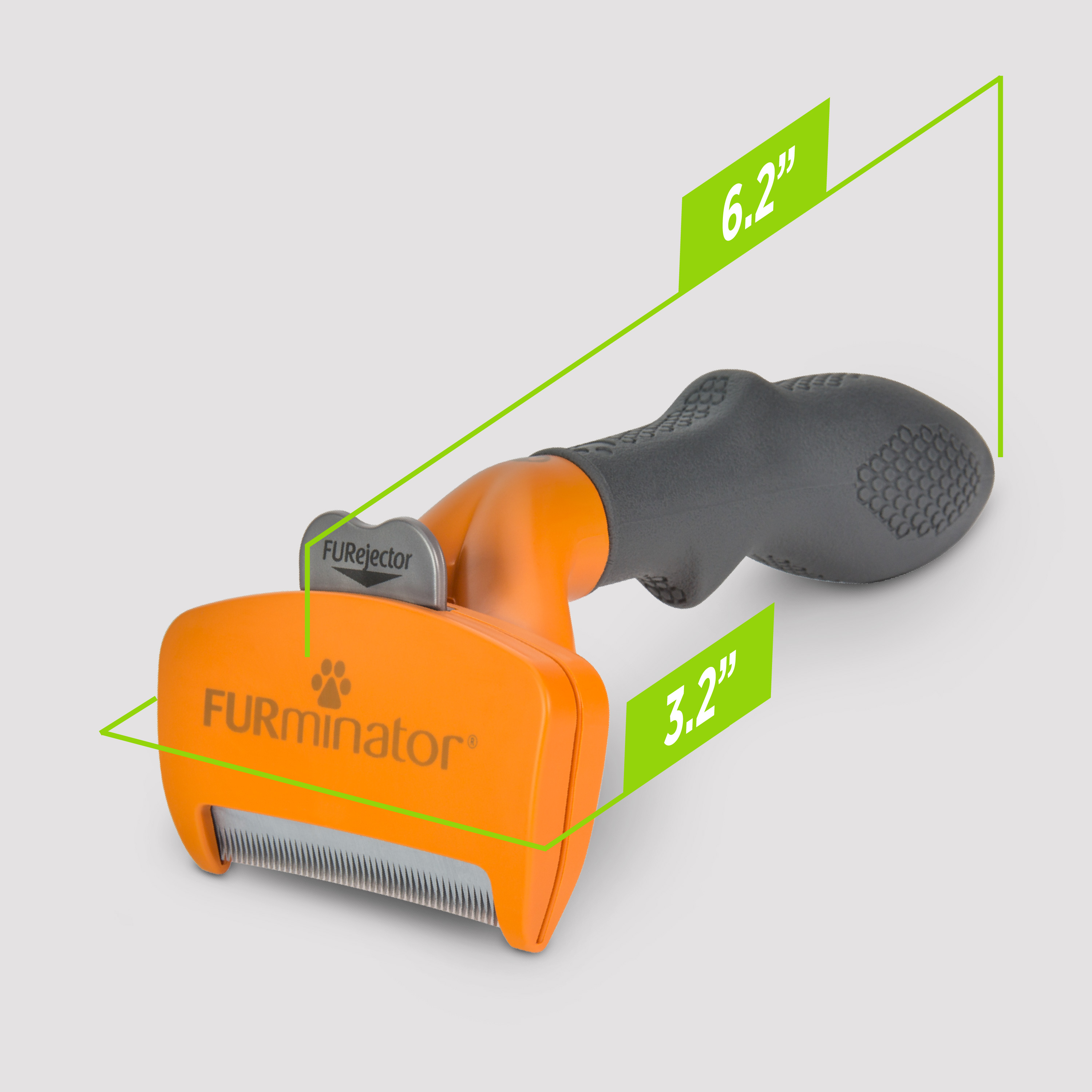 P92925_GalleryImages_09_Dimensions