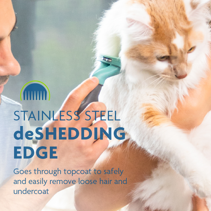 P929273_Gallery_08_StainlessSteel_LoRes