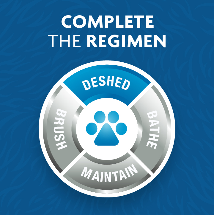 P929283_Gallery_05_CompleteTheRegimen_LoRes