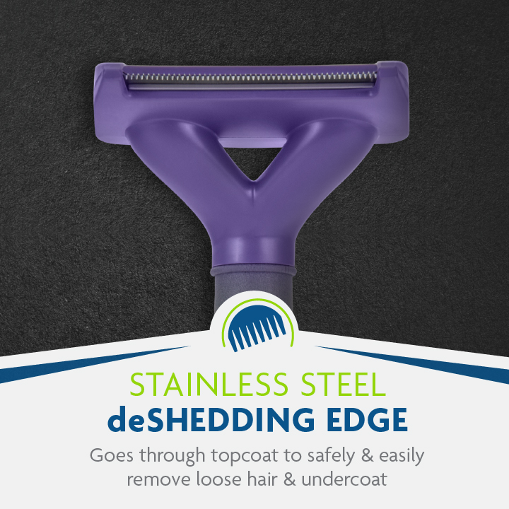 P929283_Gallery_08_StainlessSteel_LoRes