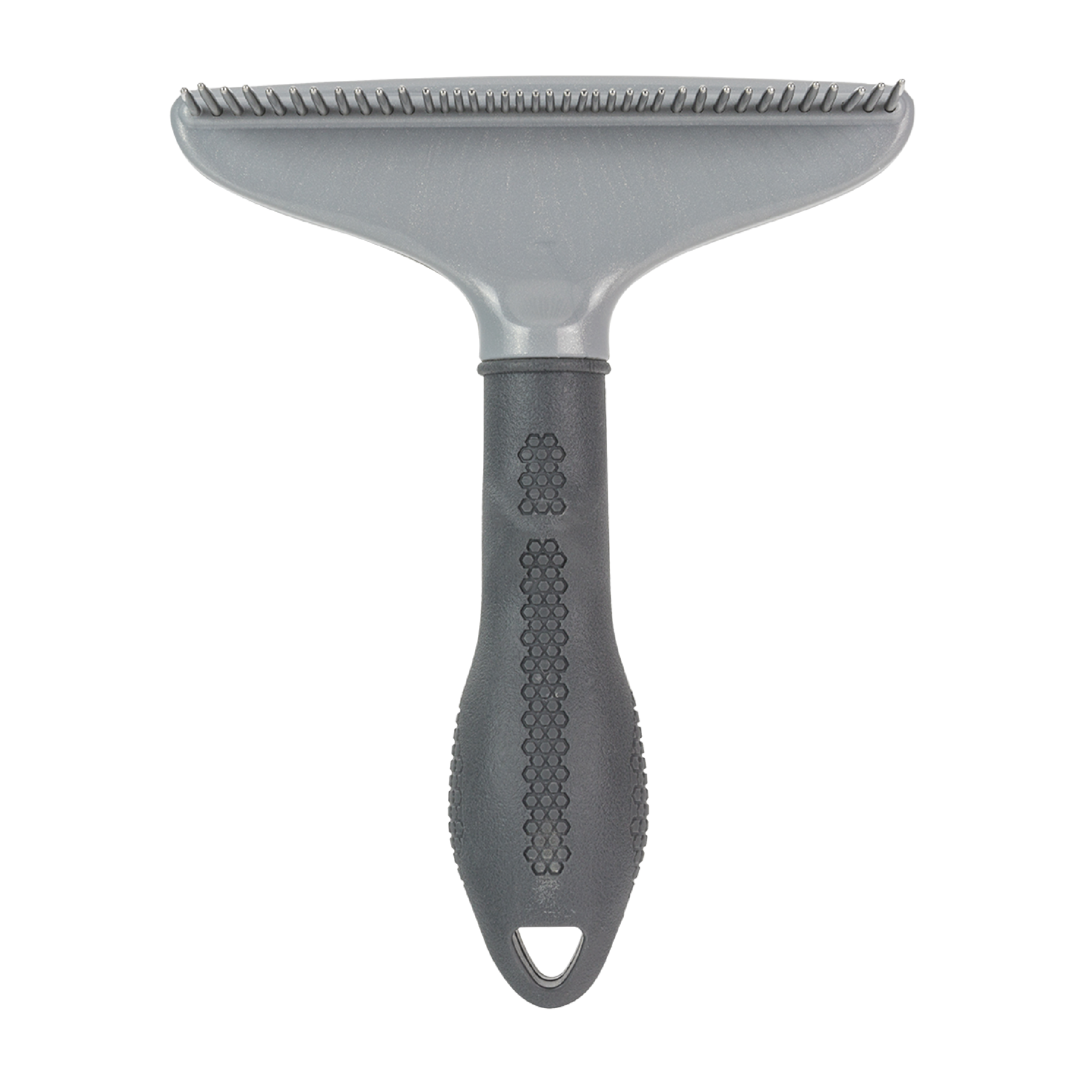 P92930_Gallery_02_Back