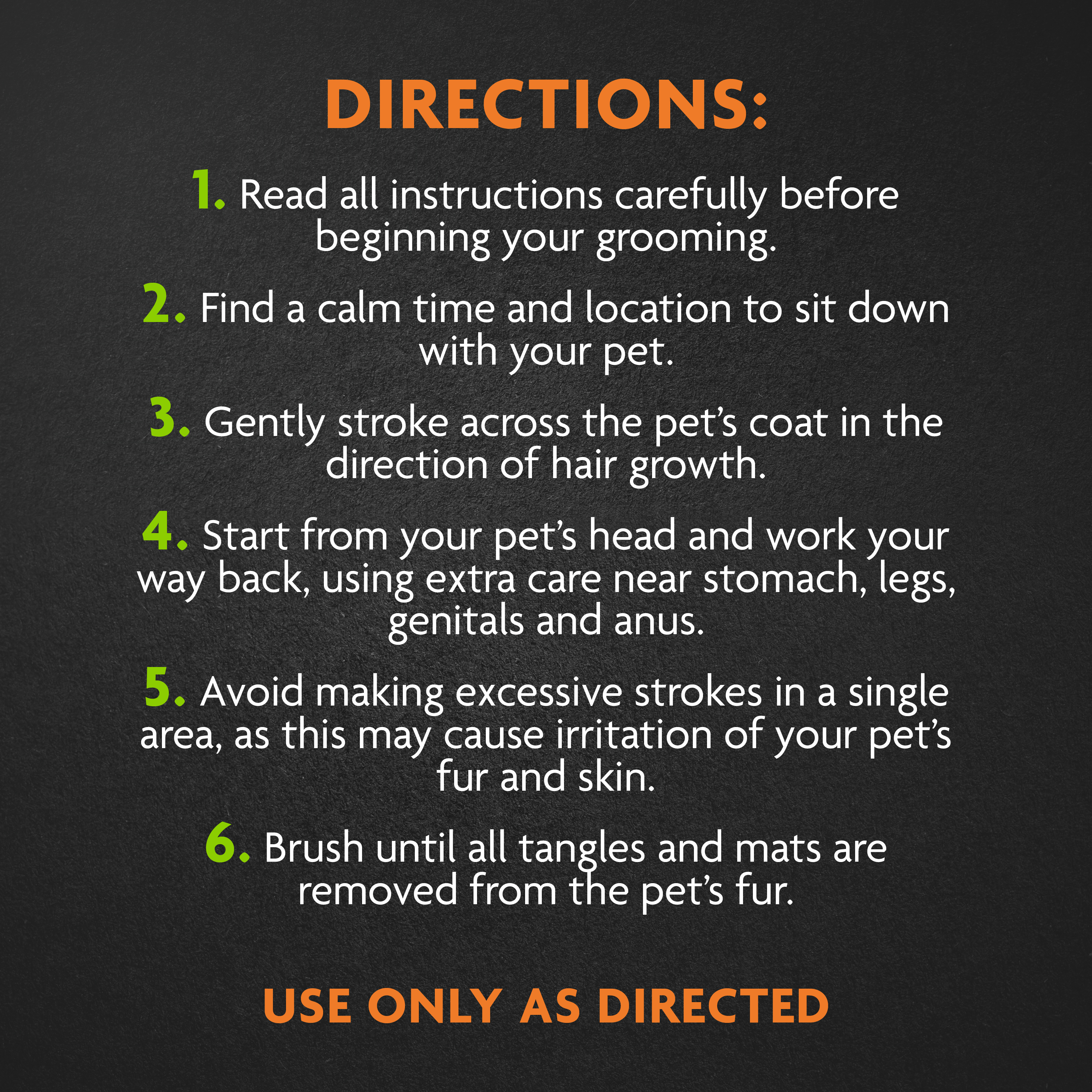 P92930_Gallery_03_Directions