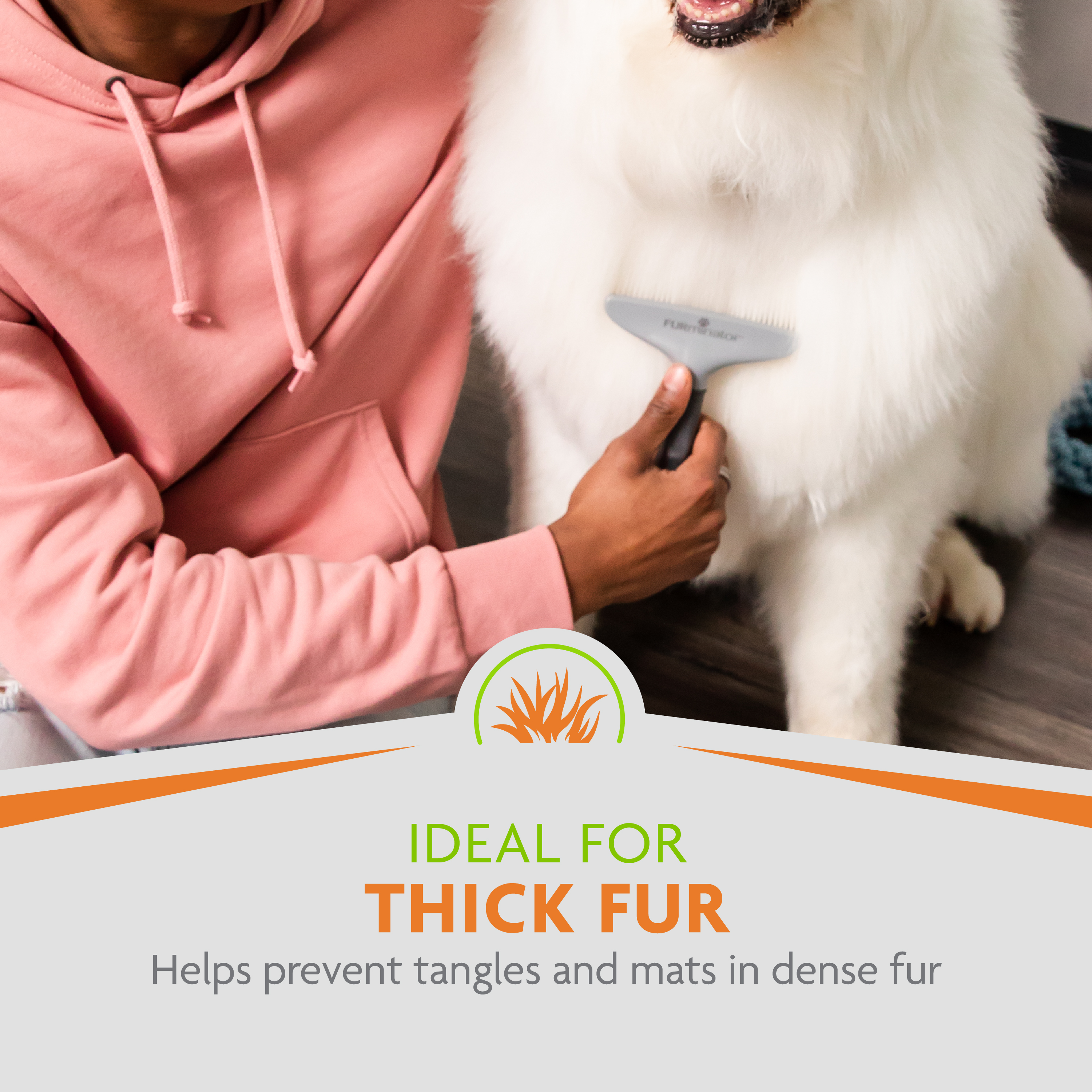 P92930_Gallery_07_ThickFur