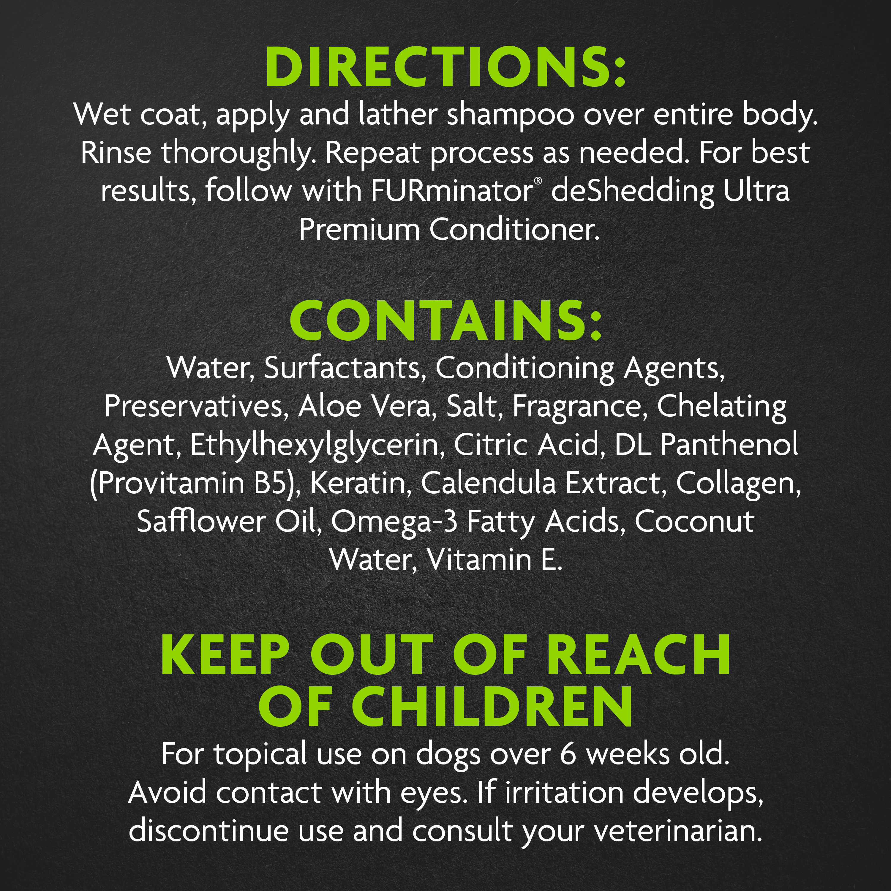 P93317_GalleryImages_03_Directions