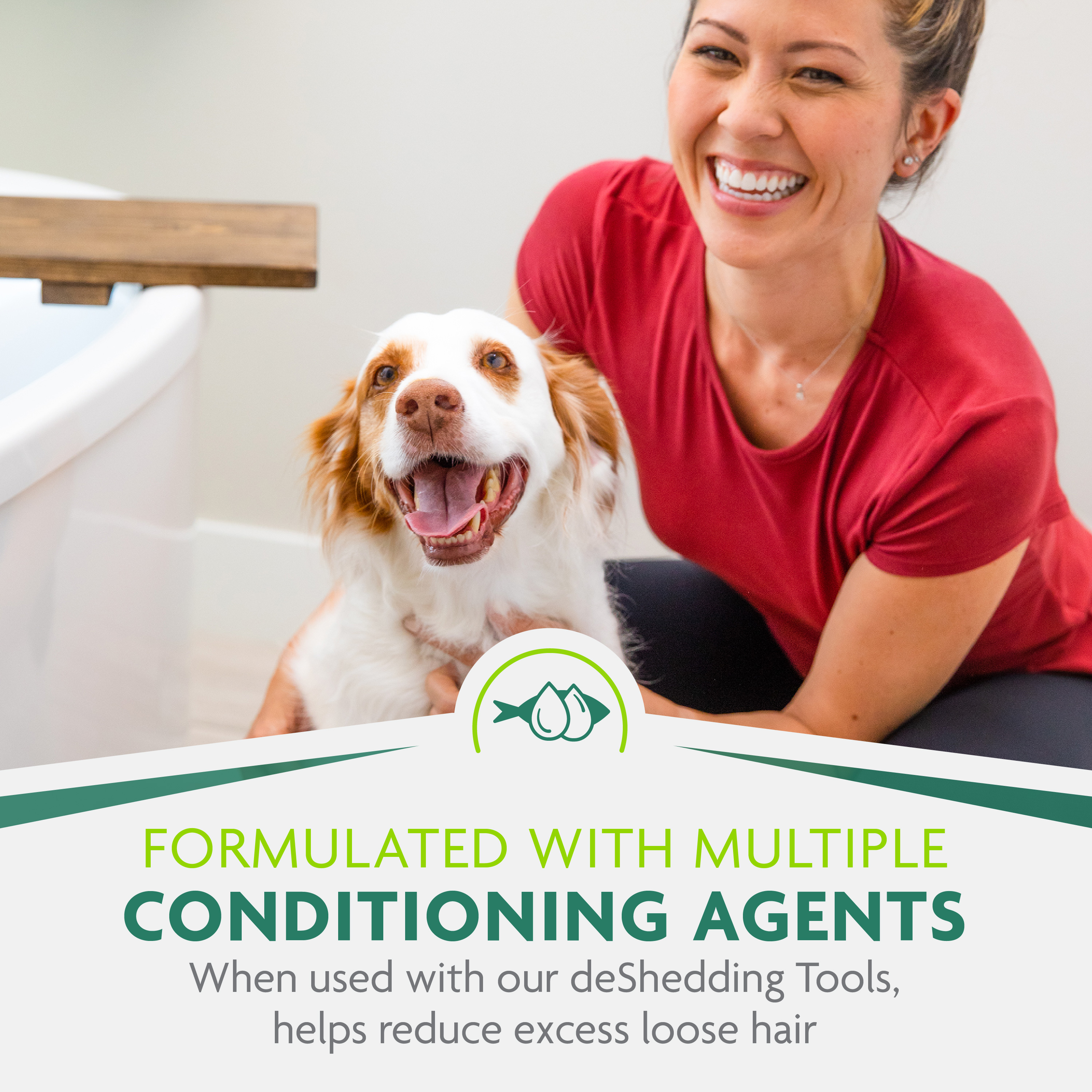 P93317_GalleryImages_07_ConditioningAgents