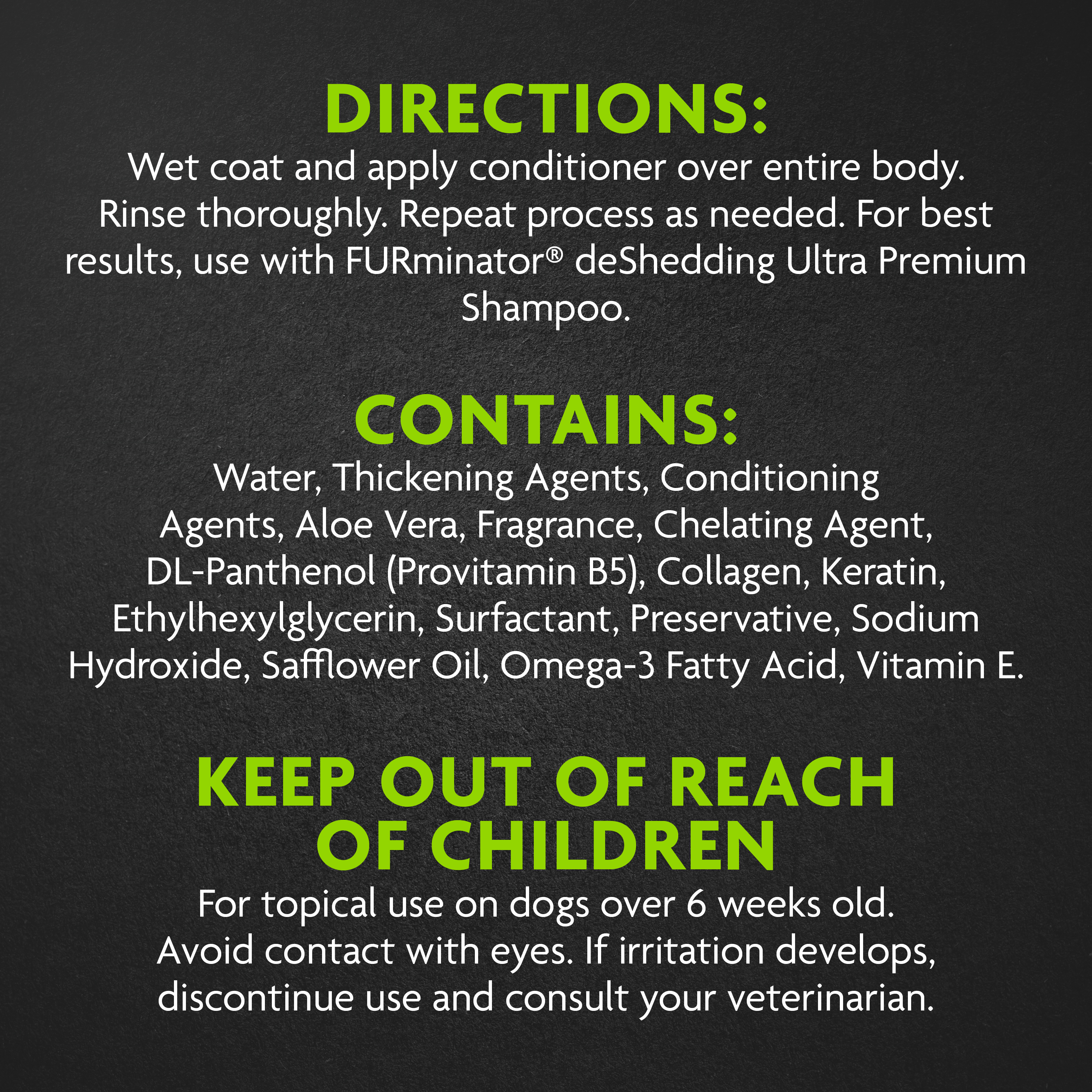 P93318_Gallery_03_Directions