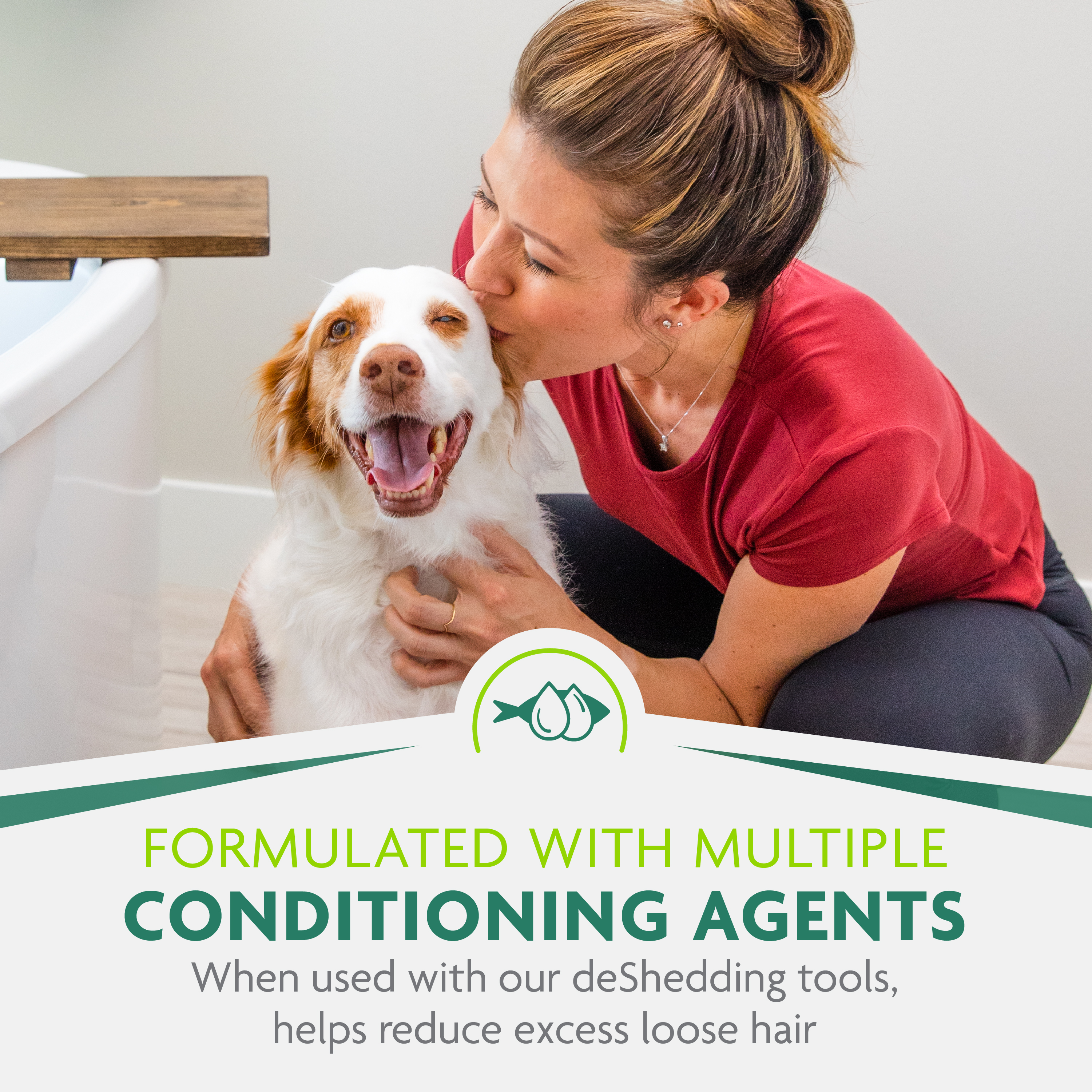 P93318_Gallery_07_FormulatedWith