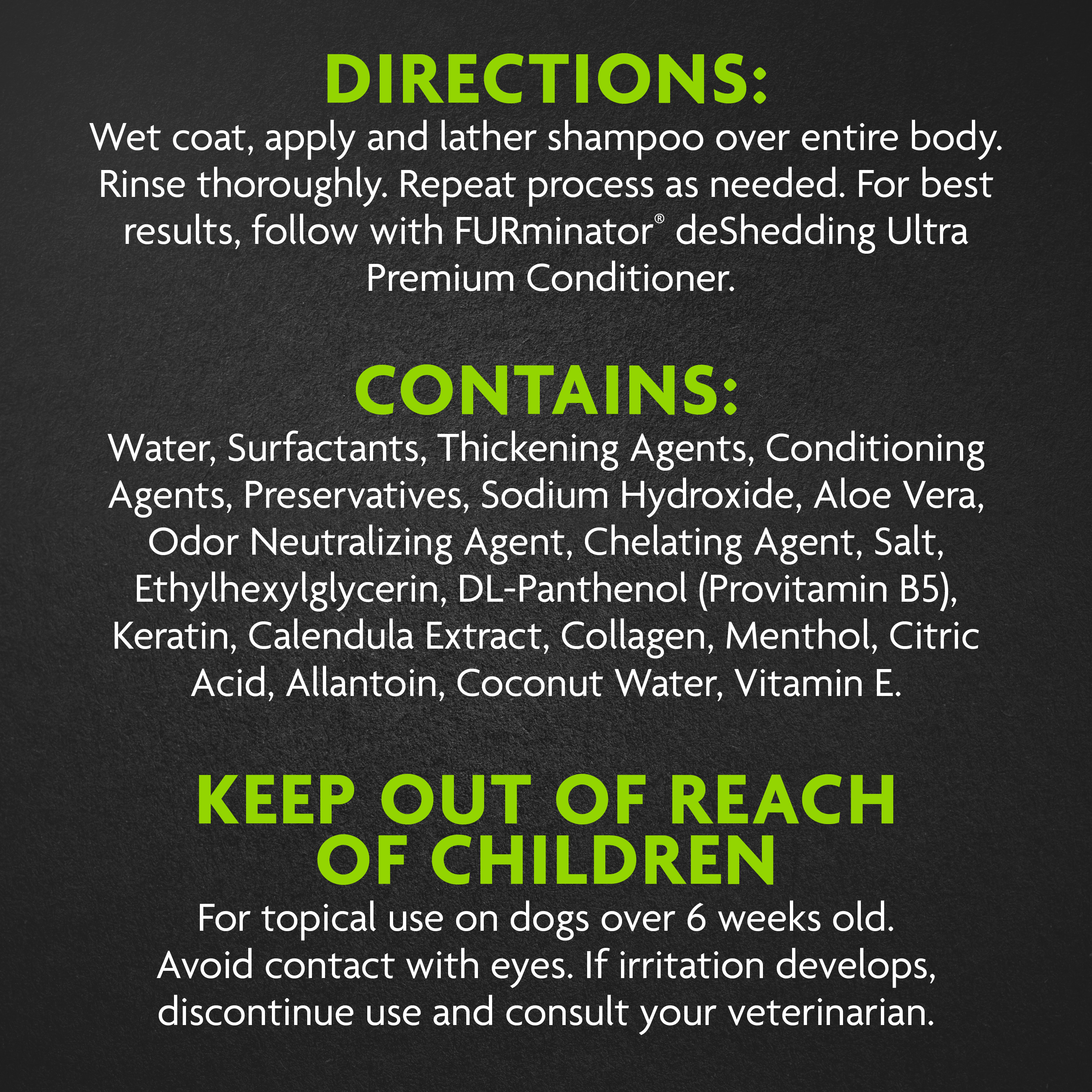 P93319_GalleryImages_03_Directions