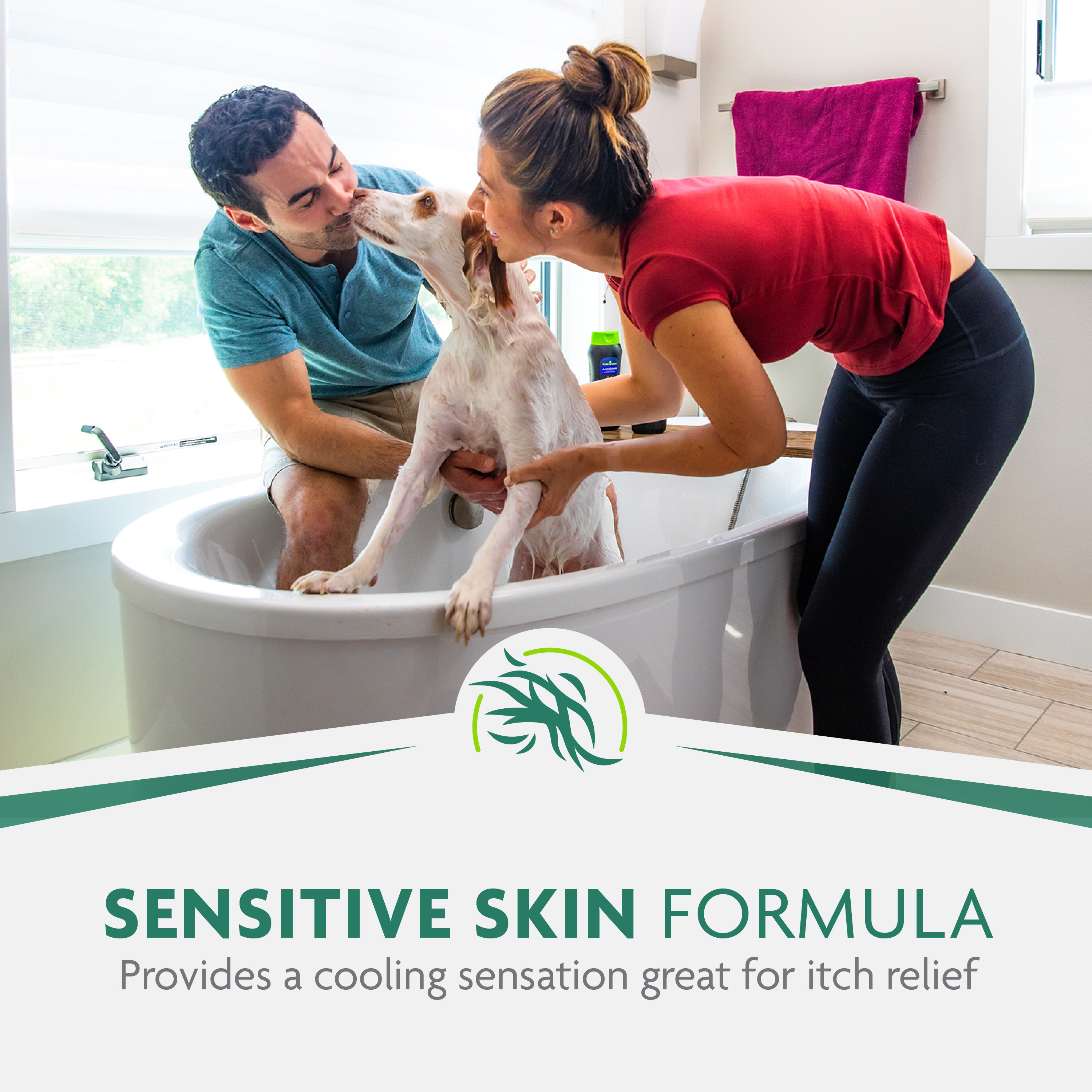 P93319_GalleryImages_06_deSheddingFormula