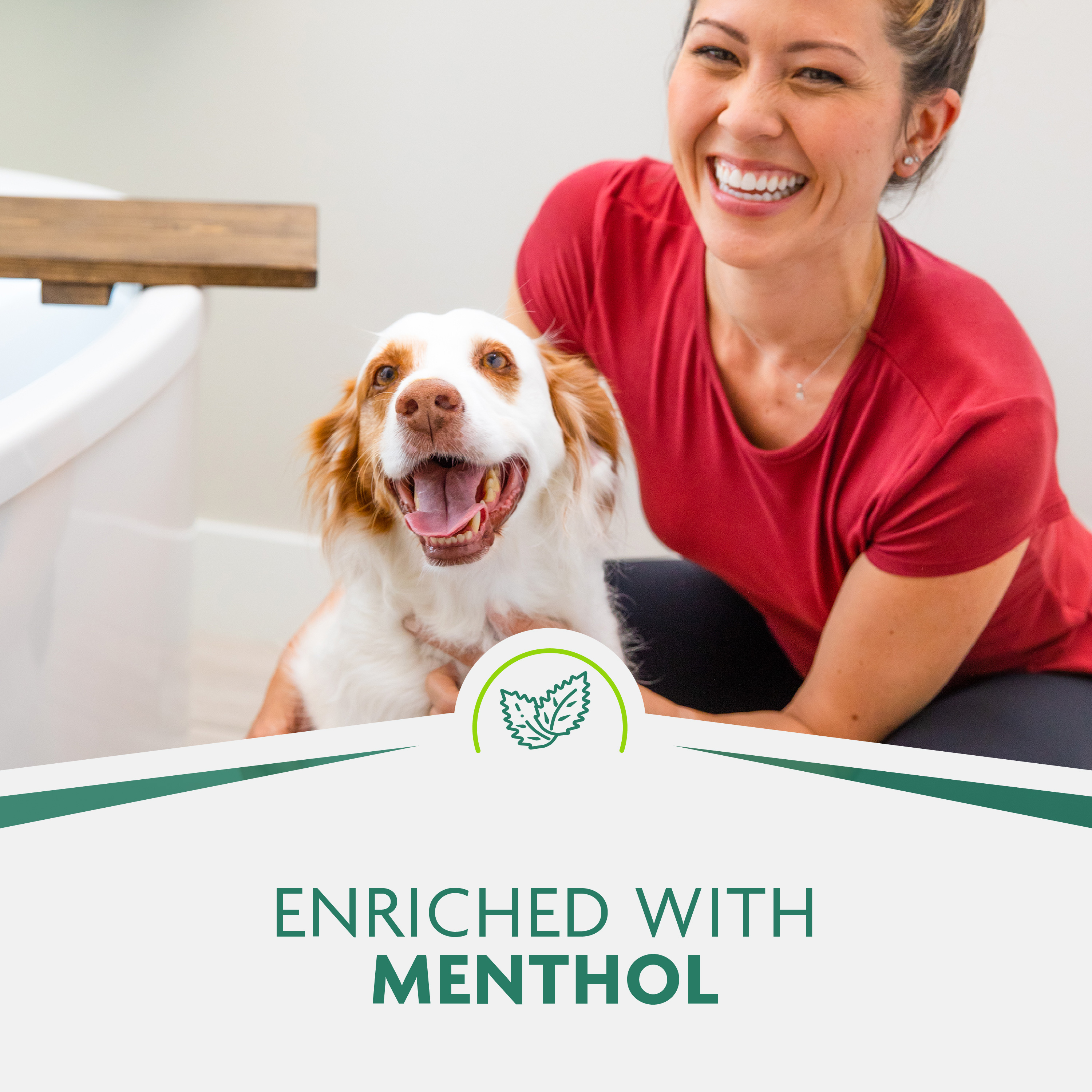 P93319_GalleryImages_07_EnrichedWith