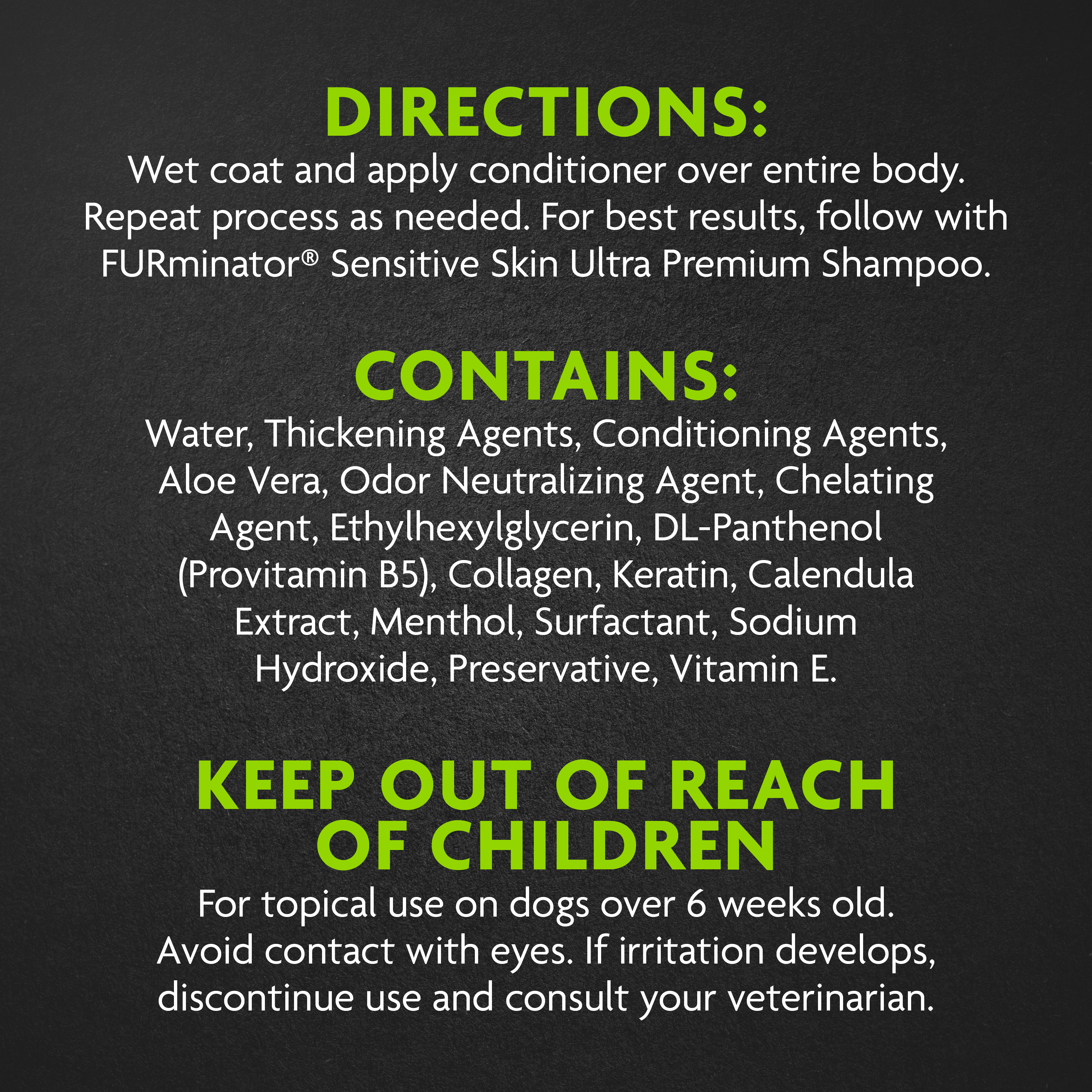 P93320_Gallery_03_Directions