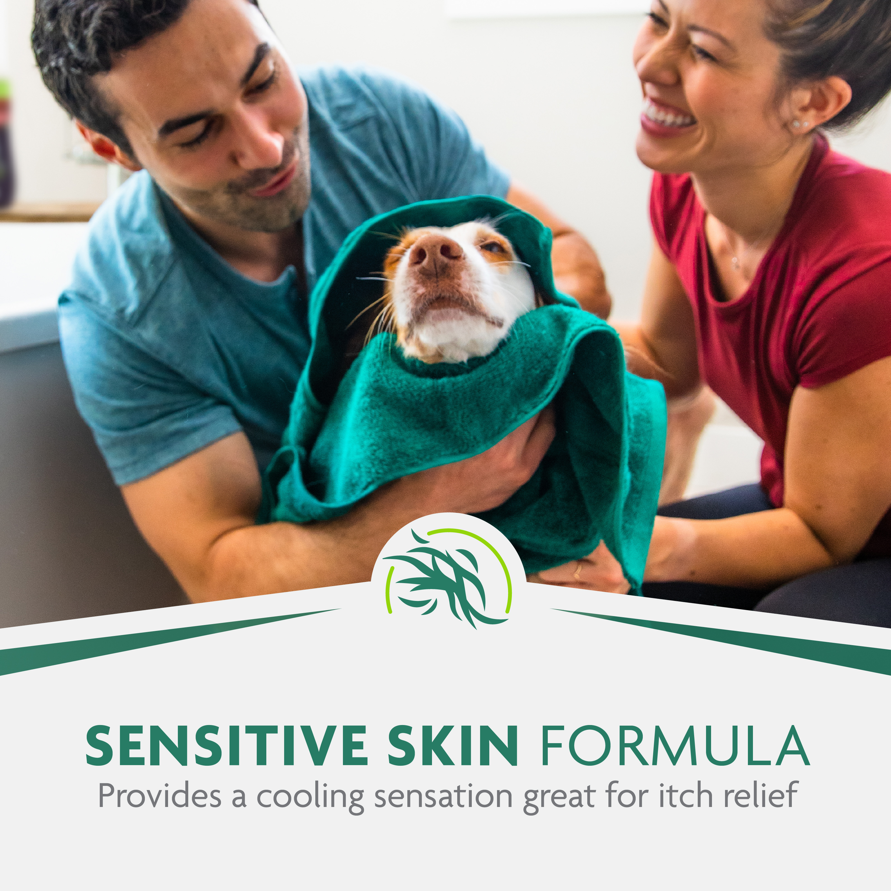 P93320_Gallery_06_SensitiveSkinFormula