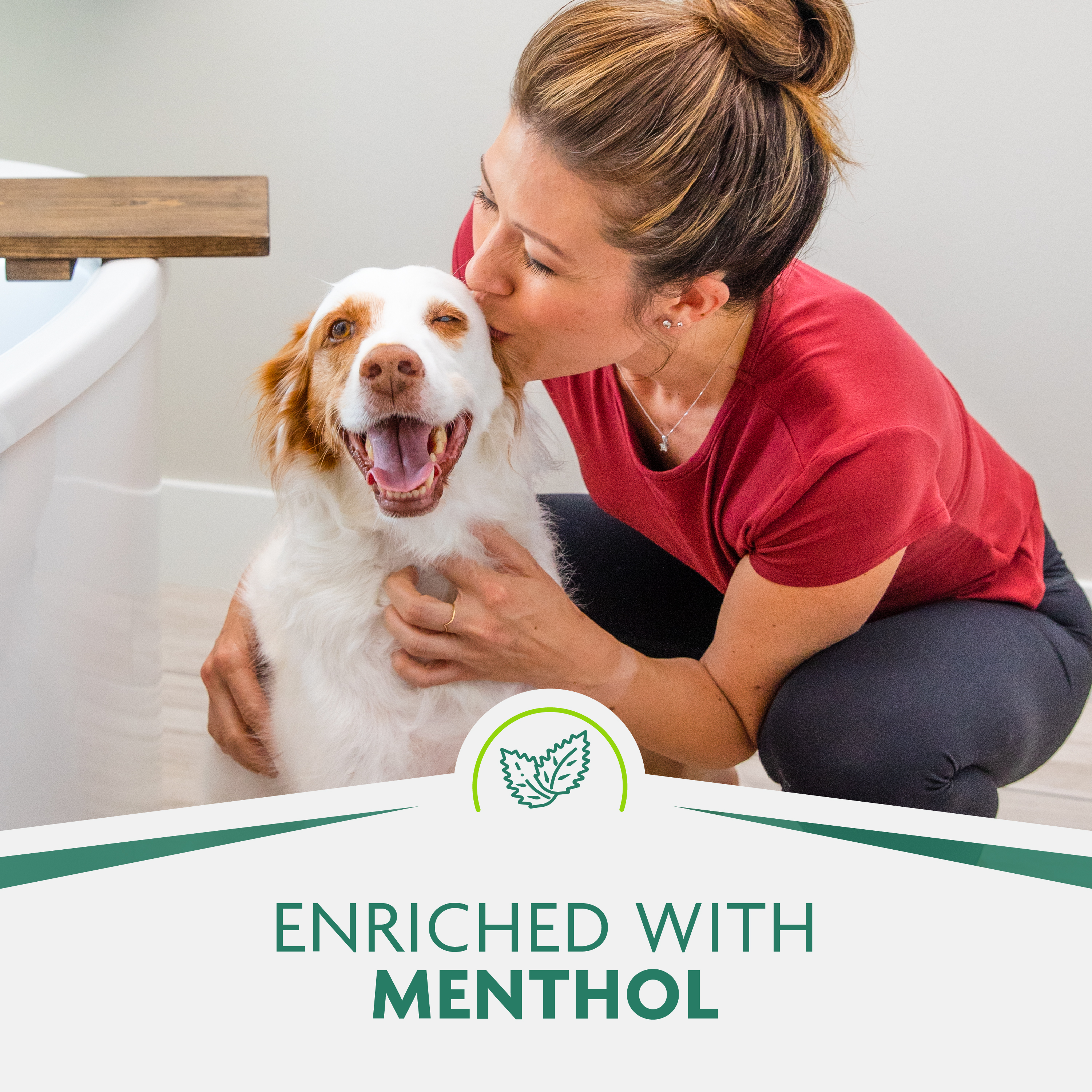 P93320_Gallery_07_EnrichedWith