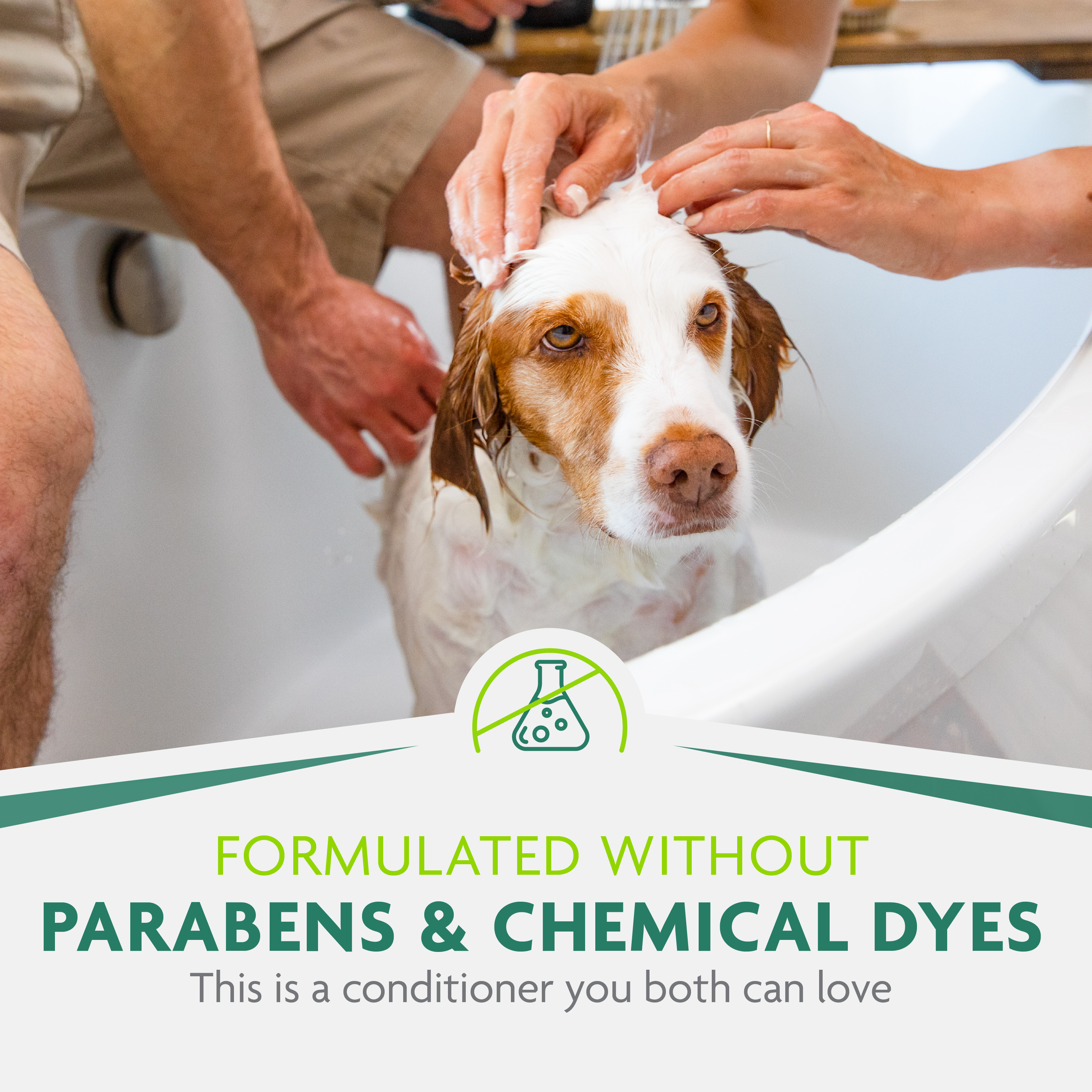 P93320_Gallery_08_FormulatedWithout