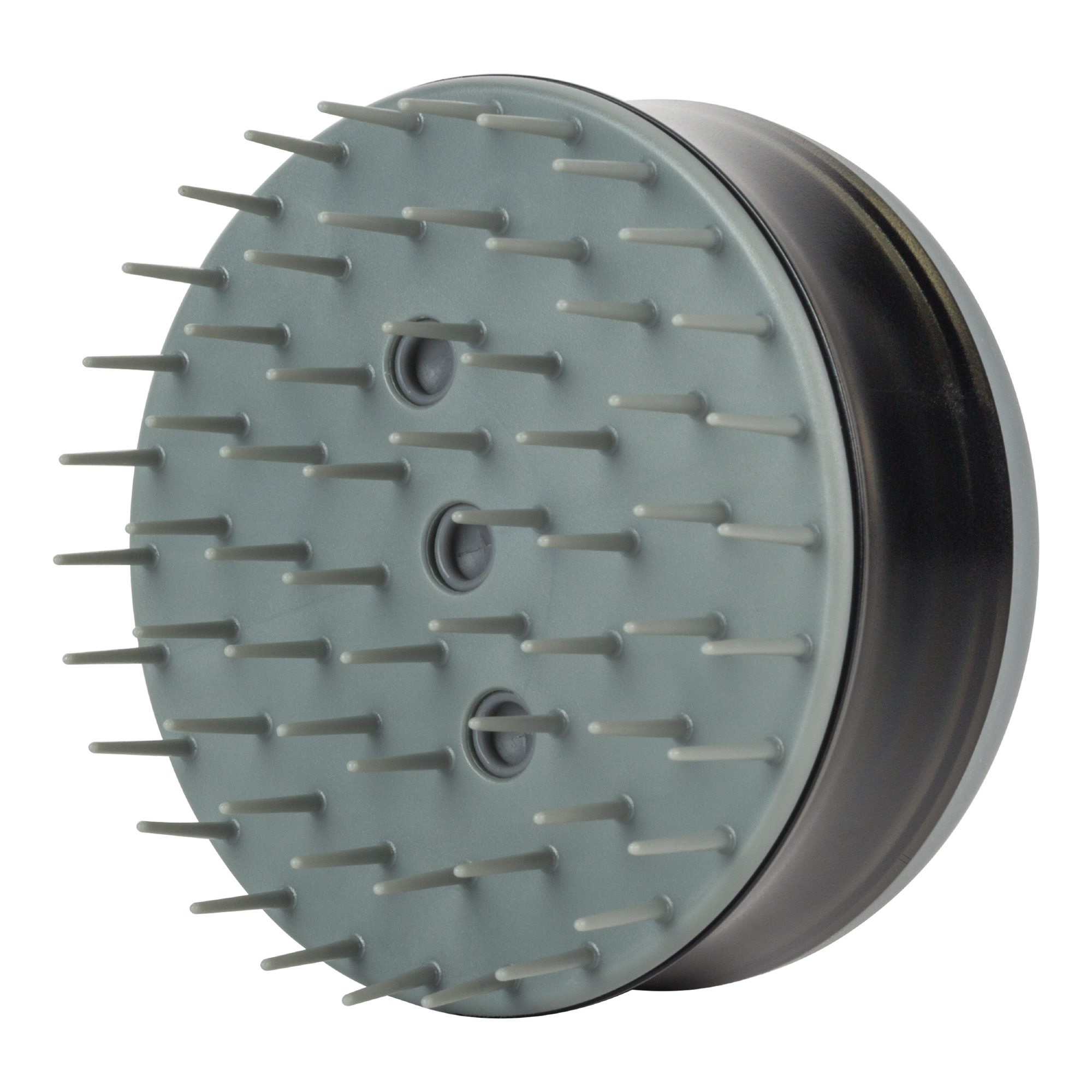 Furminator Cepillo de Bano Back