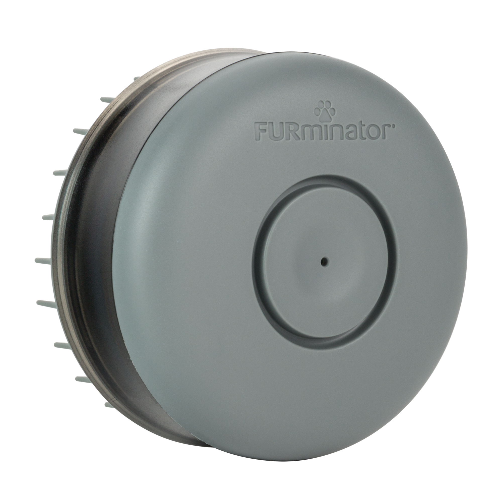 Furminator Cepillo de Bano Front