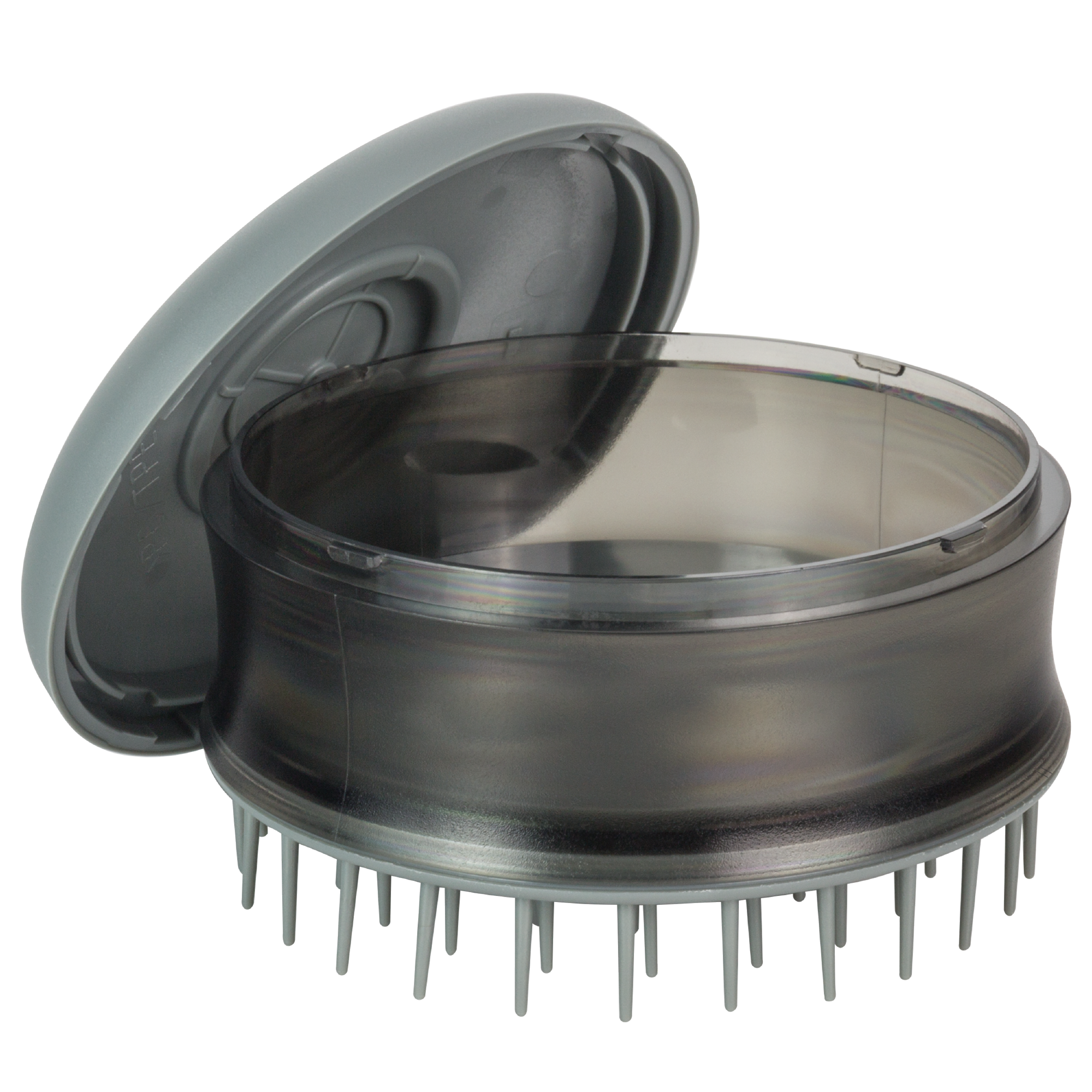 Furminator Cepillo de Bano Open