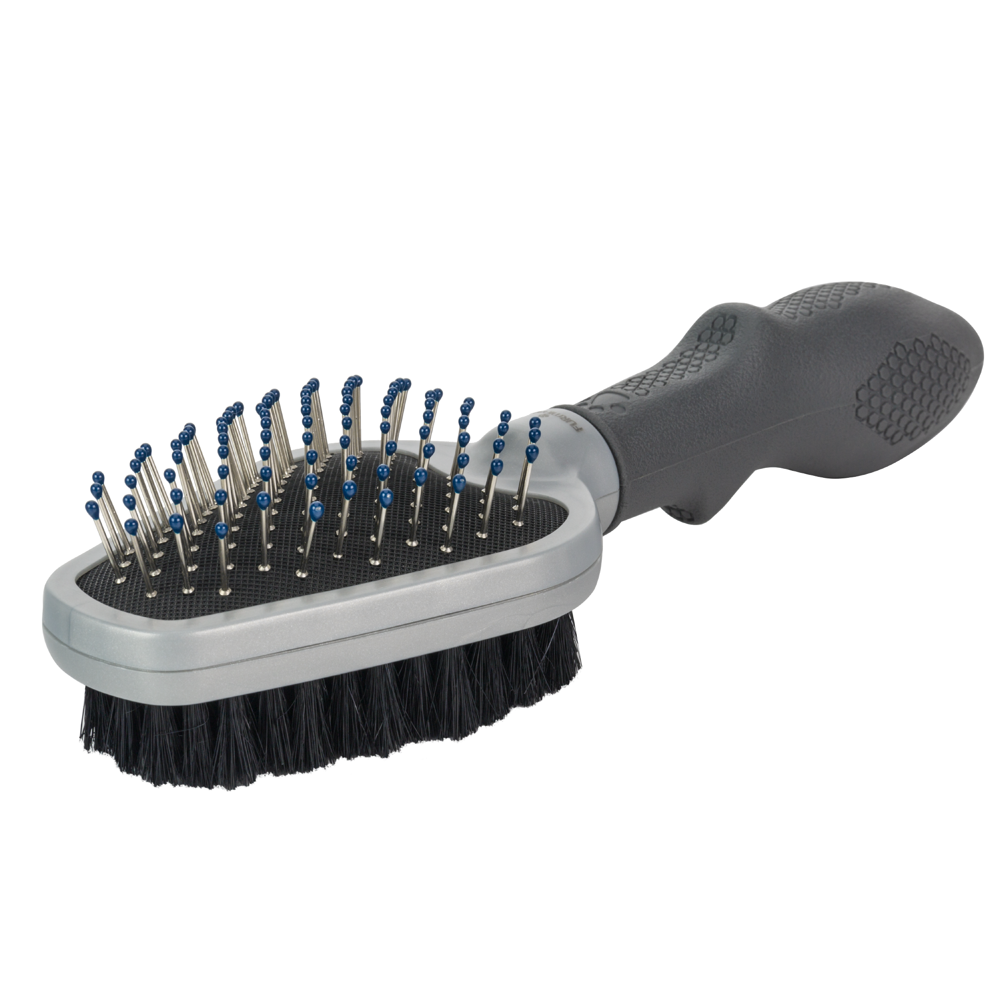 Furminator Cepillo Dual Back