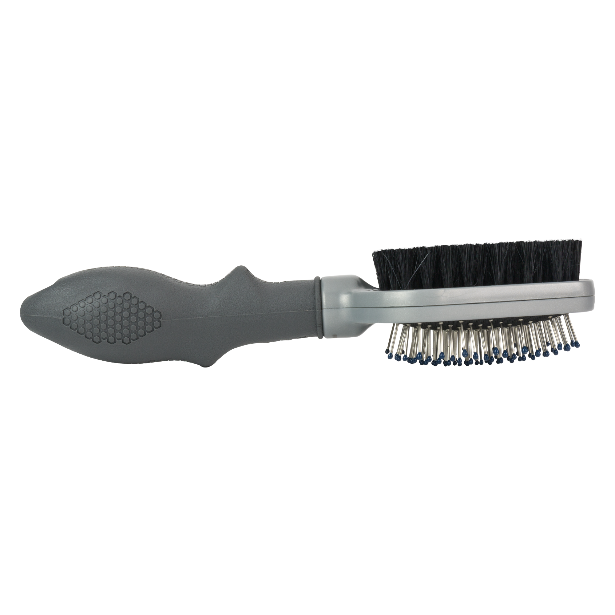 Furminator Cepillo Dual Side
