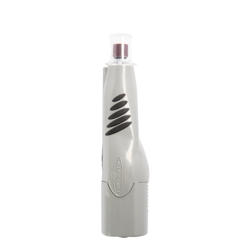 Amoldador de uñas Front