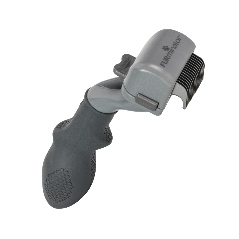 Herramienta Ajustable para eliminar nudos Front