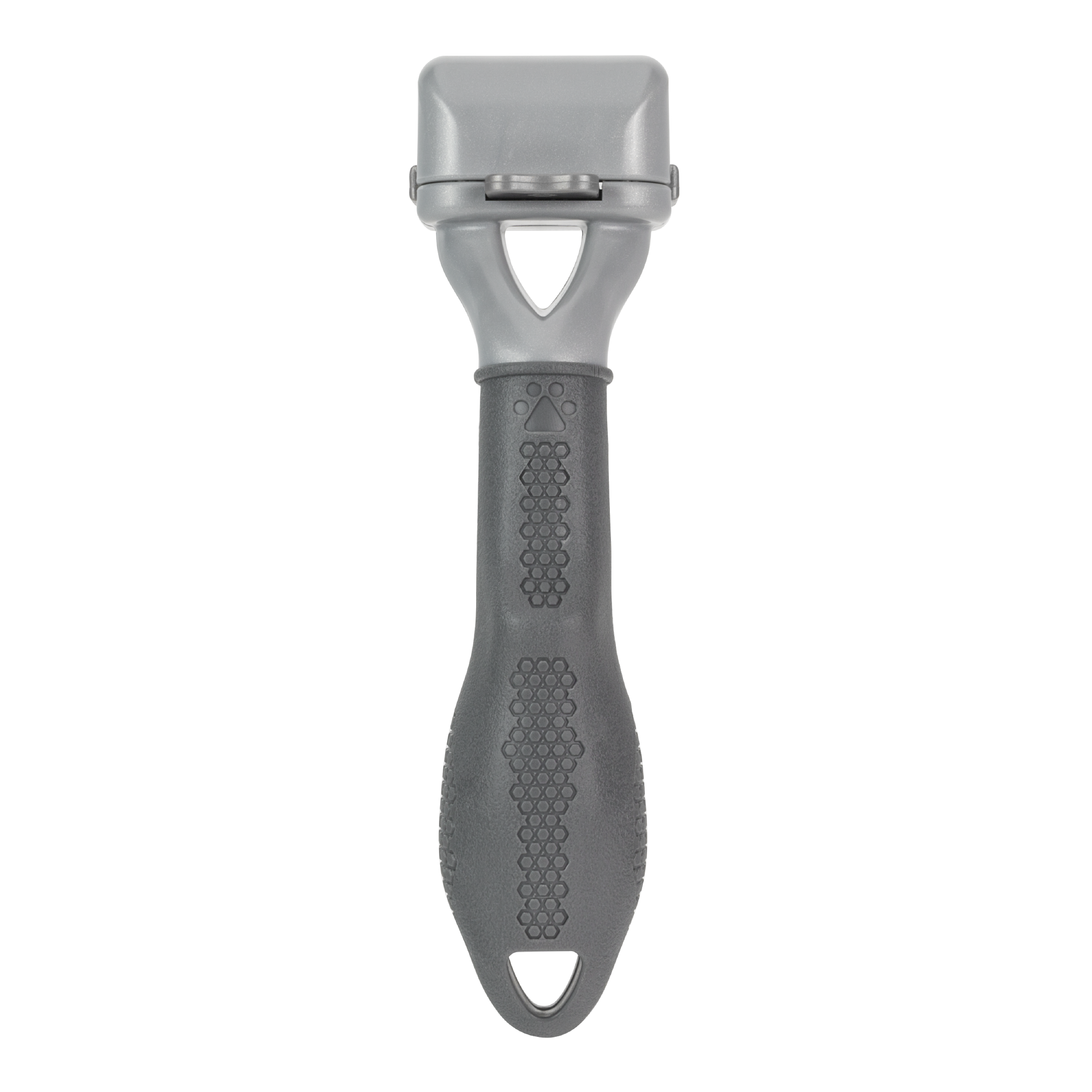 Furminator DeMatting Tool Top