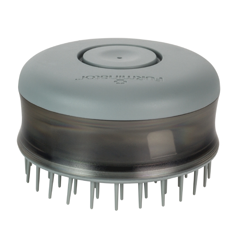 Cepillo de Baño Front