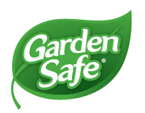 Garden Safe Logo