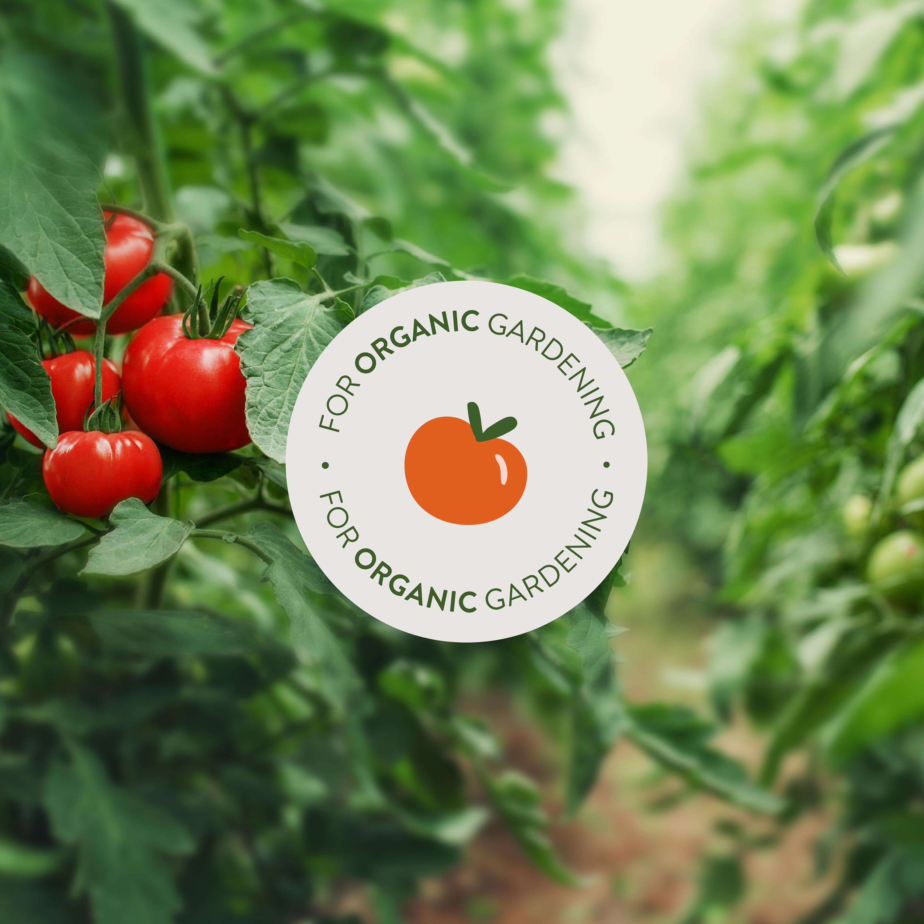 Garden Safe® Brand Neem Oil Extract Concentrate, 1 Gal - Brand