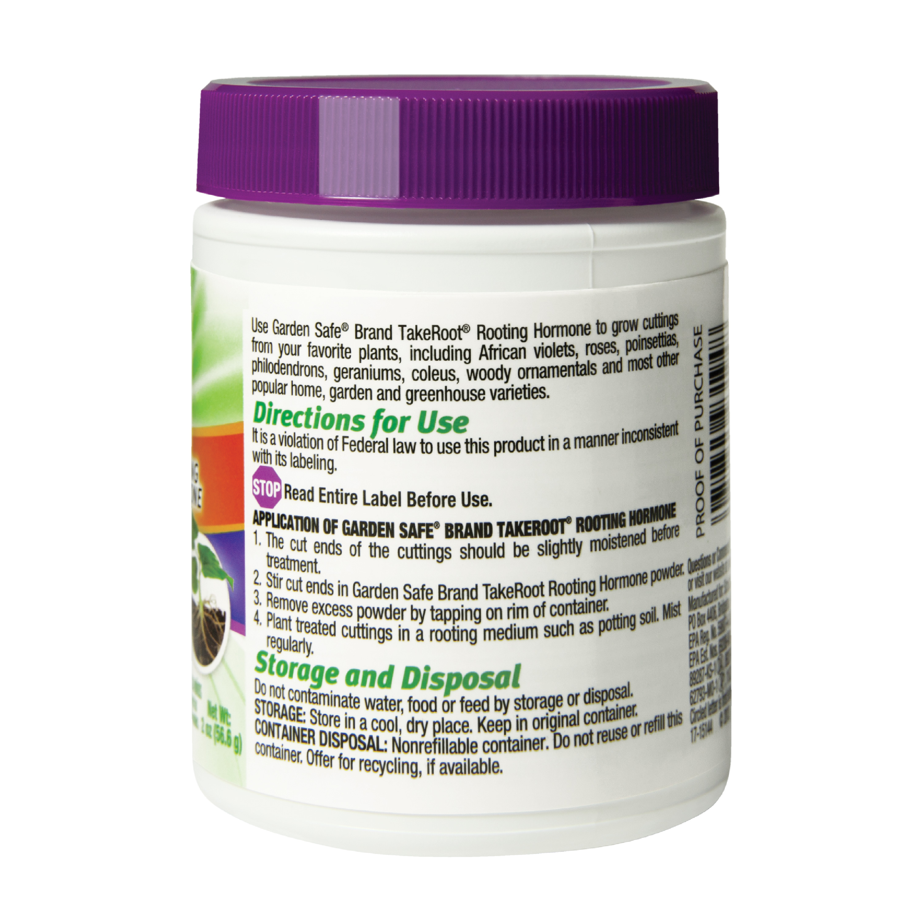 GardenSafe_MainImages_HG93194_2_ProductImageBack