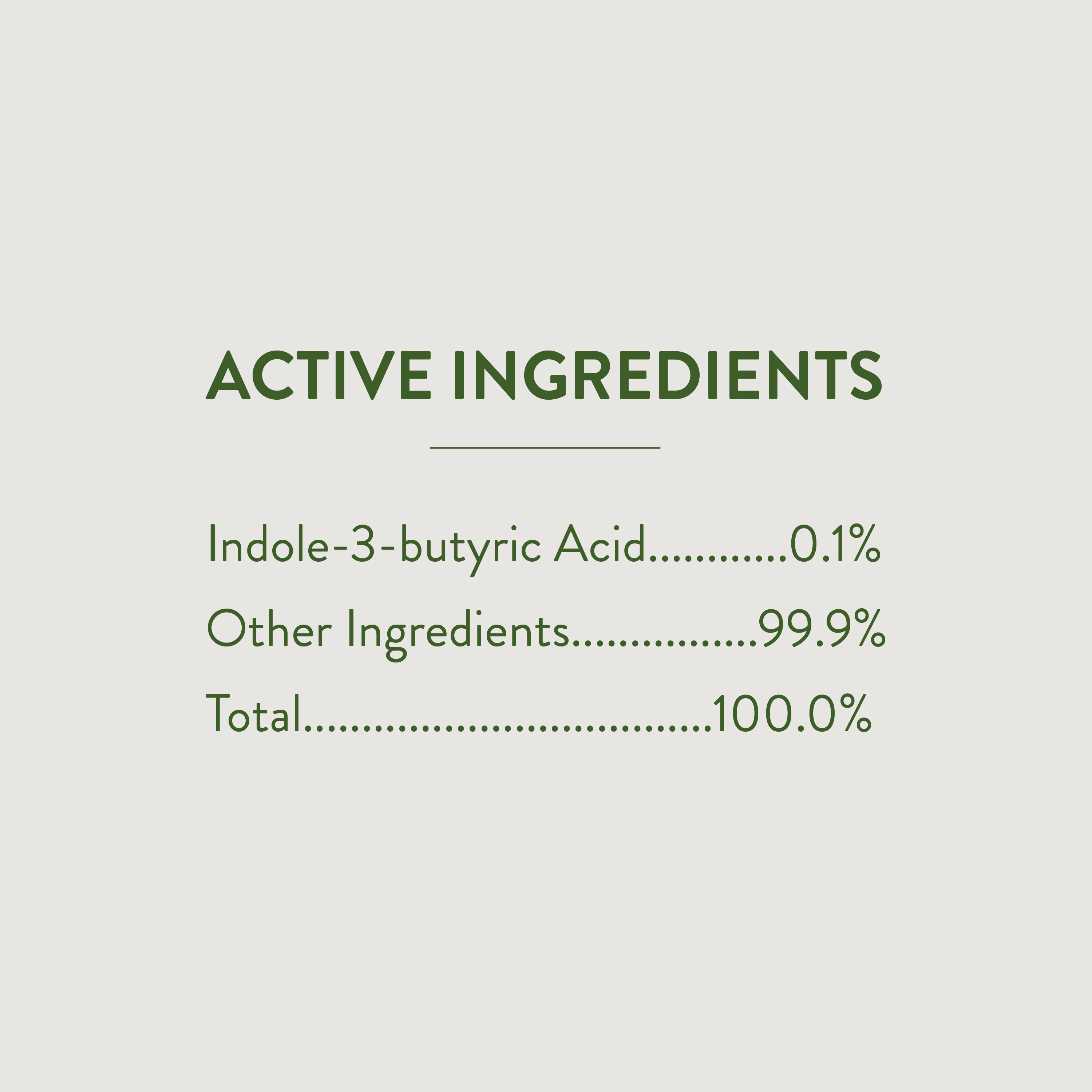 GardenSafe_MainImages_HG93194_3_ActiveIngredients