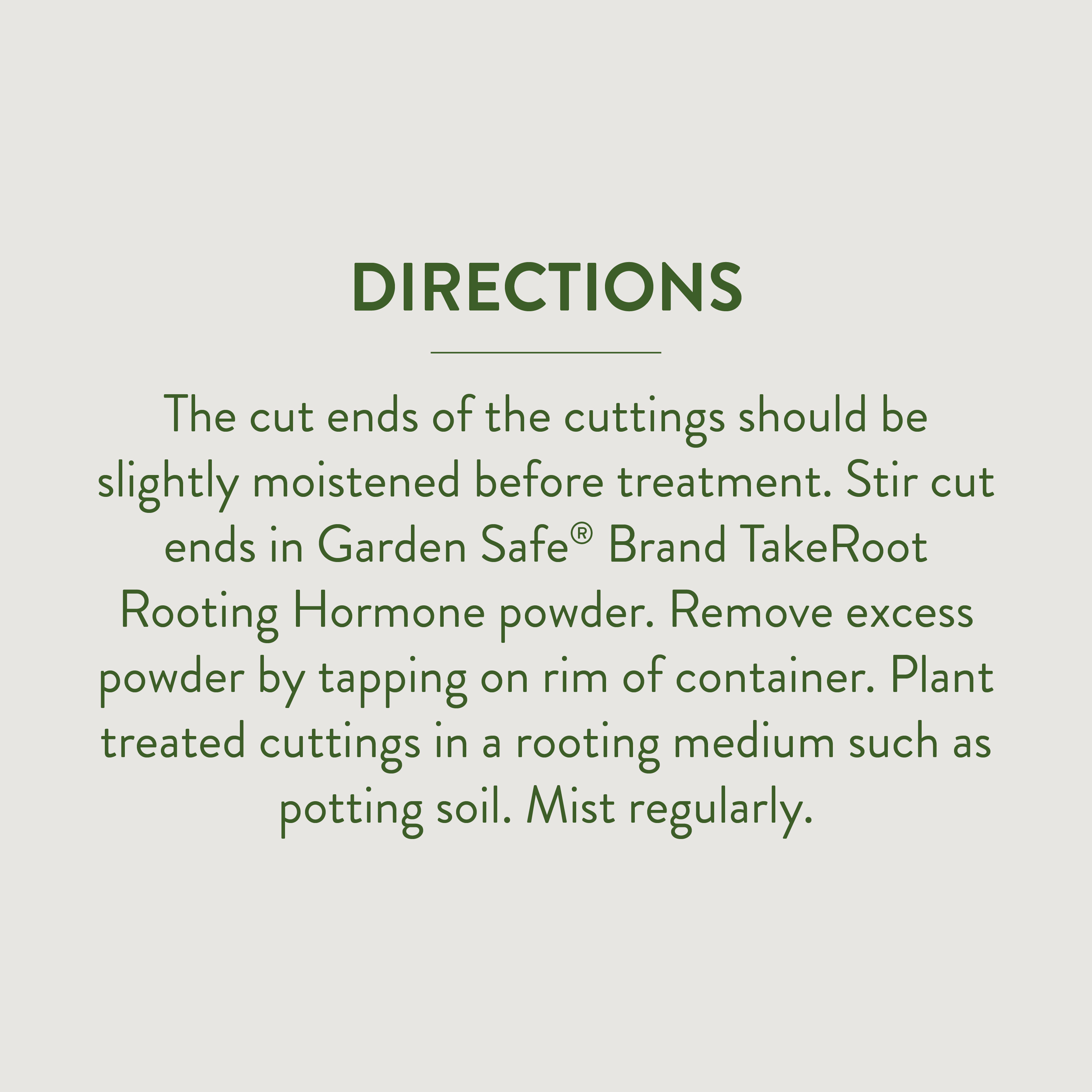 GardenSafe_MainImages_HG93194_4_Directions