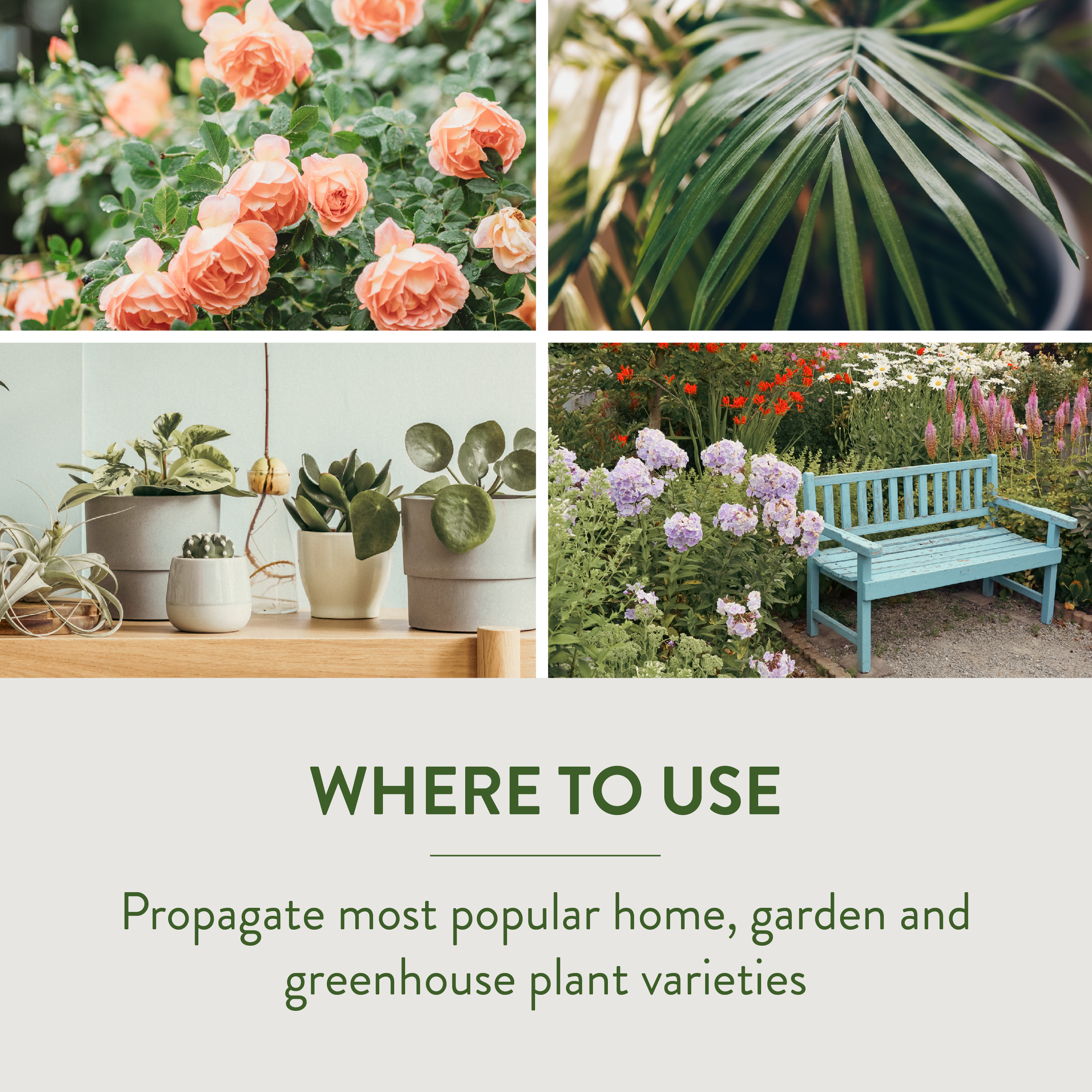 GardenSafe_MainImages_HG93194_6_WhereToUse